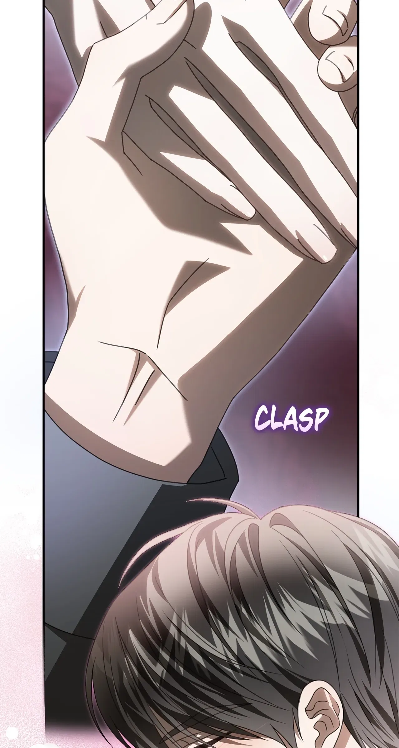 That’s Not What My Will Said Chapter 49 – Page 83