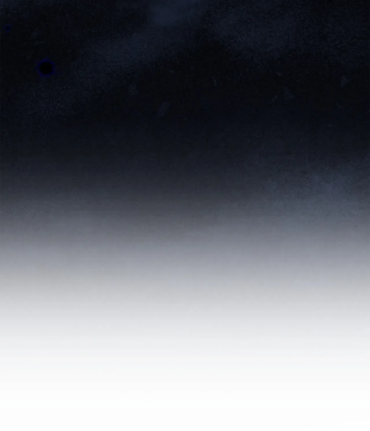 That’s Not What My Will Said Chapter 49 – Page 95