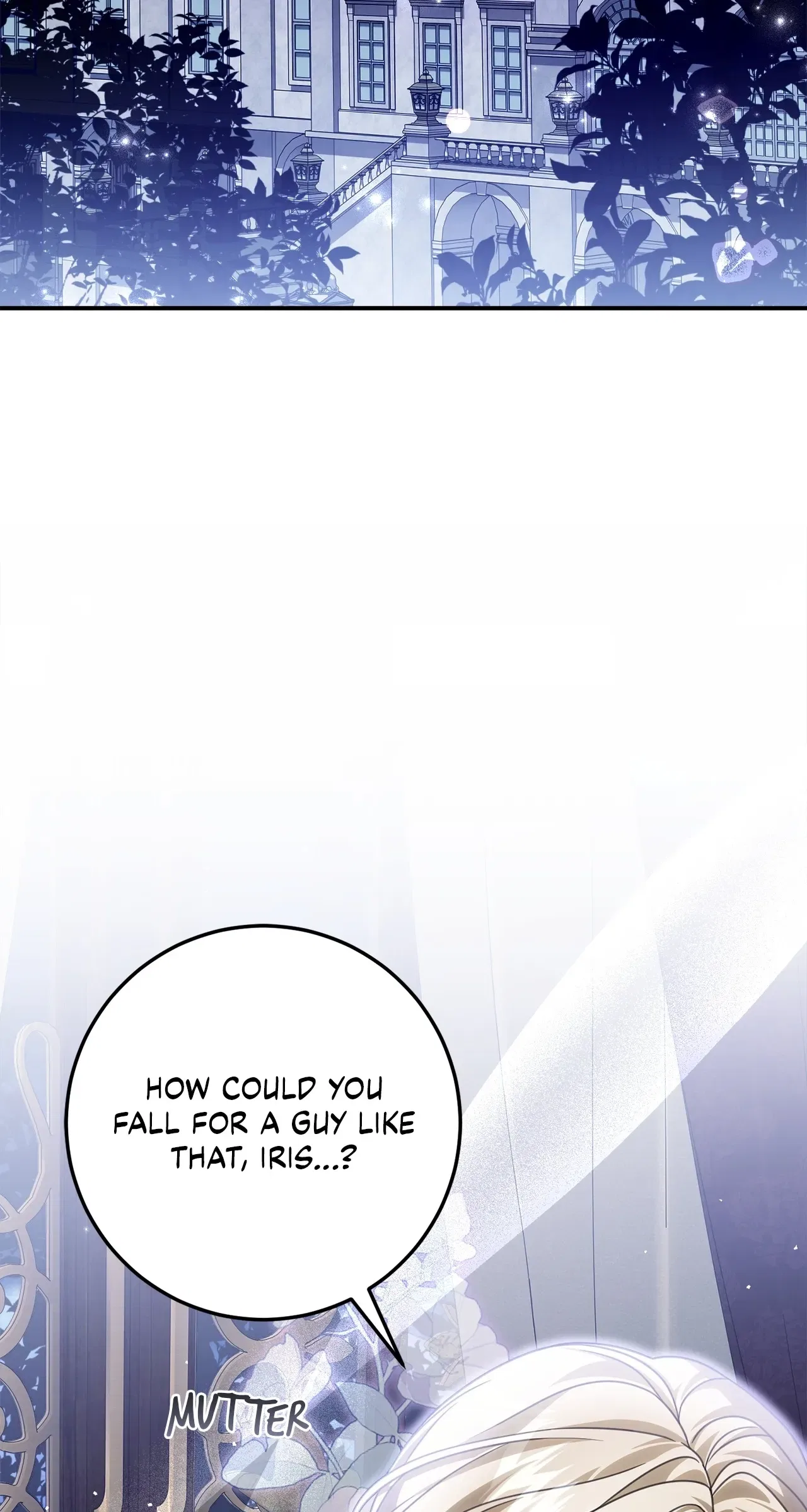 That’s Not What My Will Said Chapter 48 – Page 14