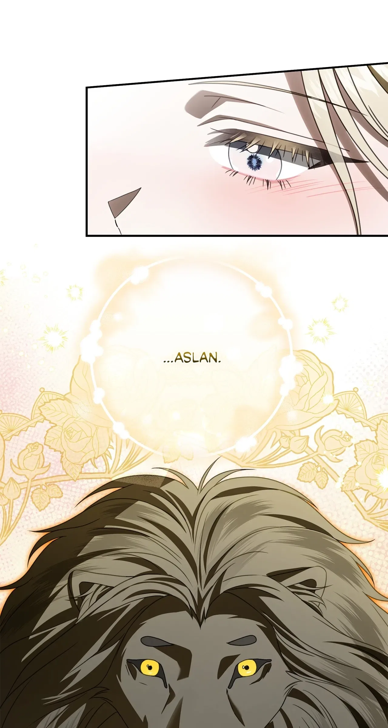 That’s Not What My Will Said Chapter 48 – Page 34