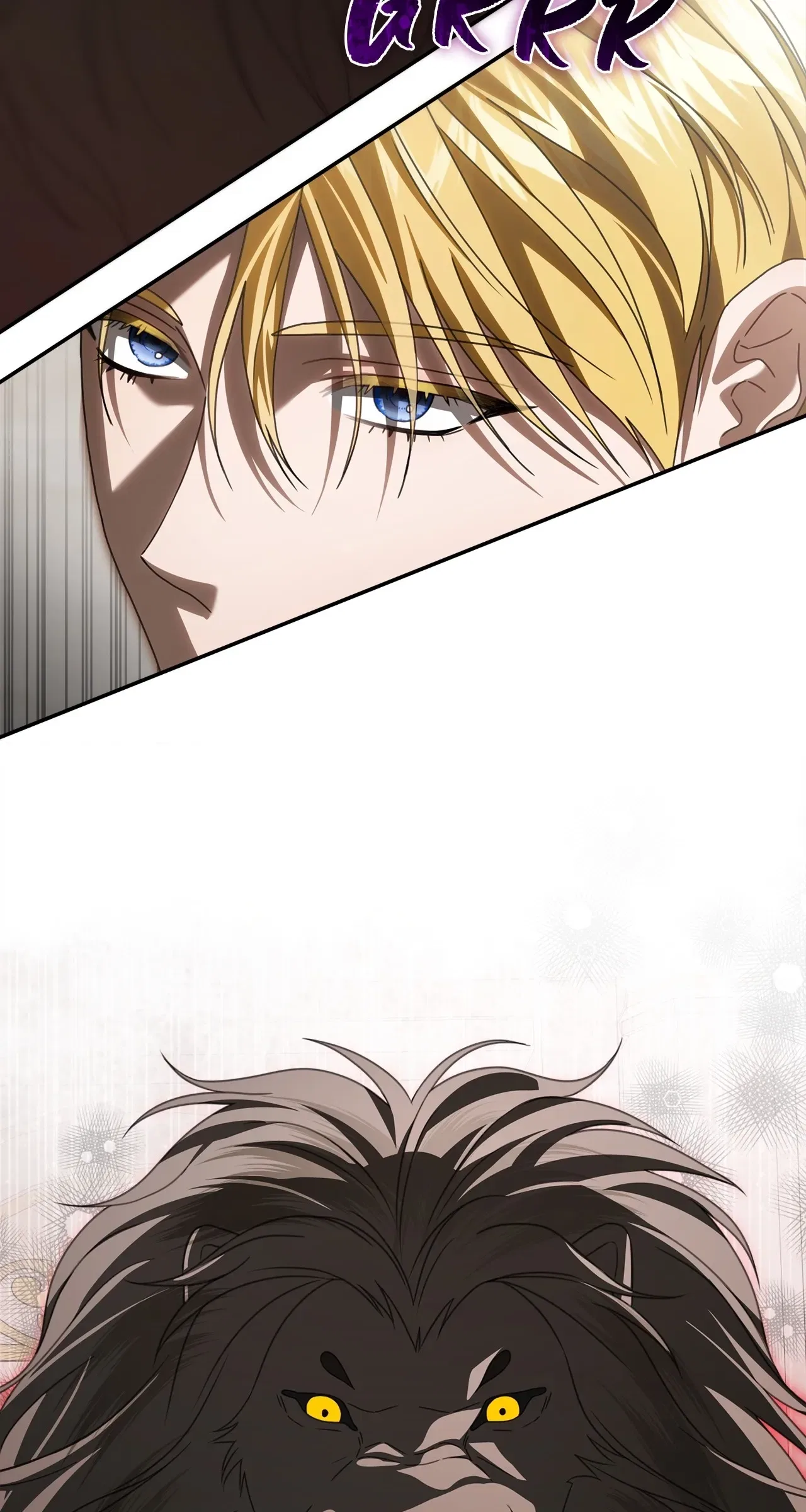 That’s Not What My Will Said Chapter 48 – Page 57