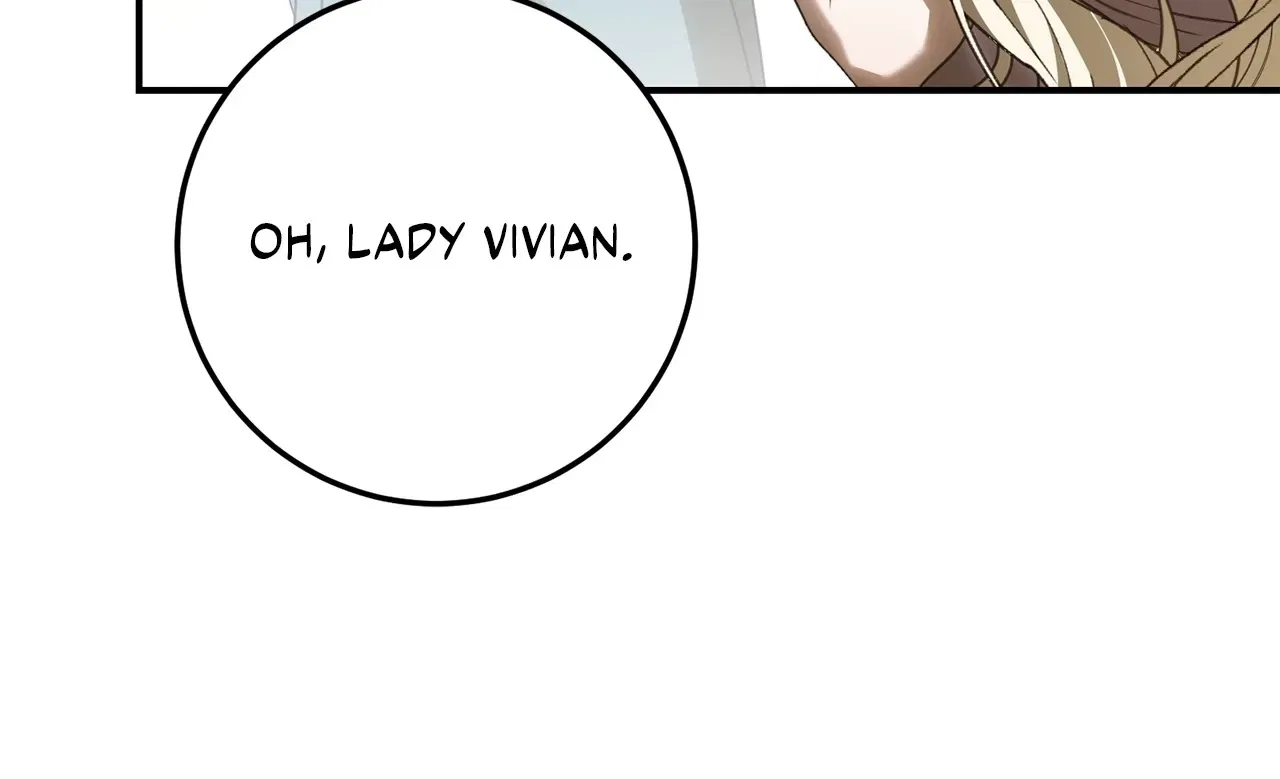 That’s Not What My Will Said Chapter 48 – Page 67