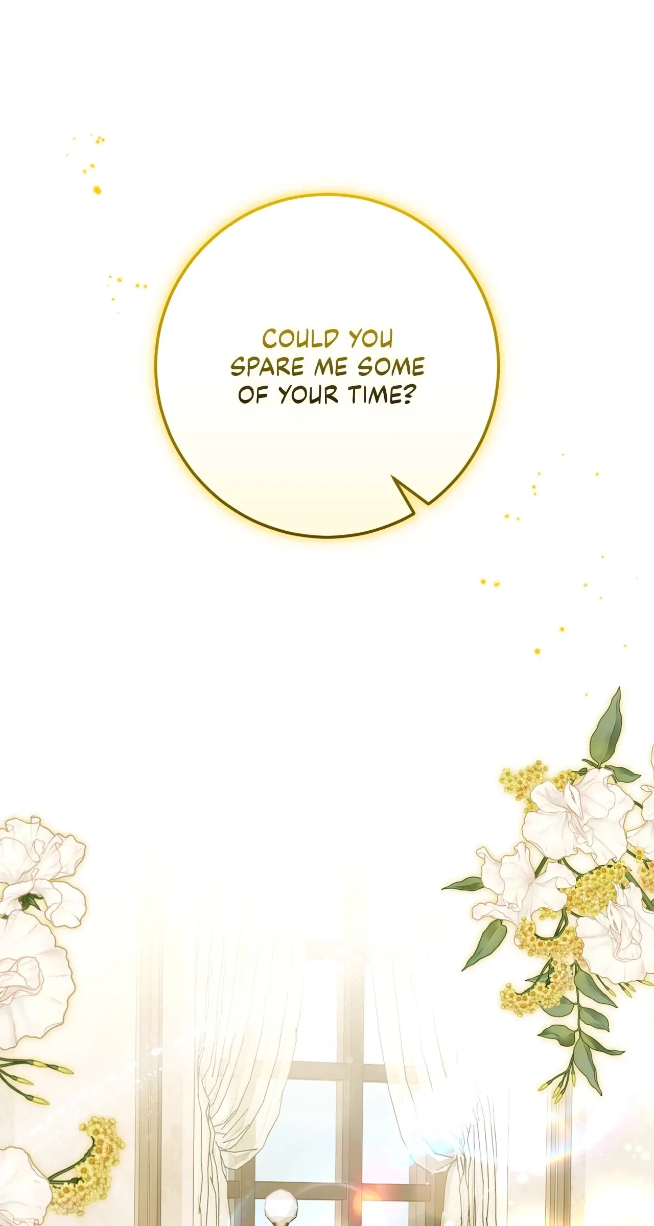 That’s Not What My Will Said Chapter 48 – Page 68