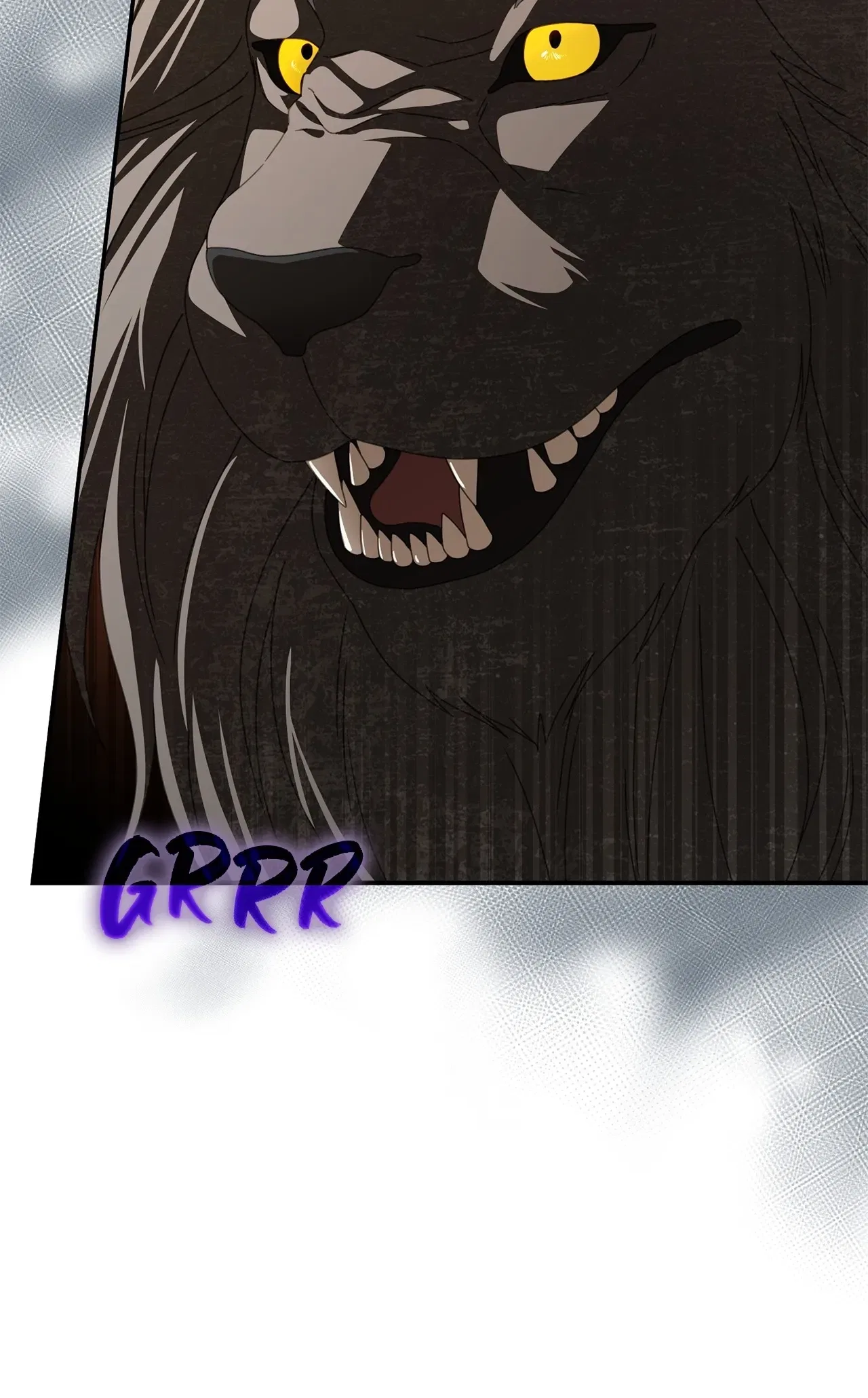 That’s Not What My Will Said Chapter 48 – Page 75