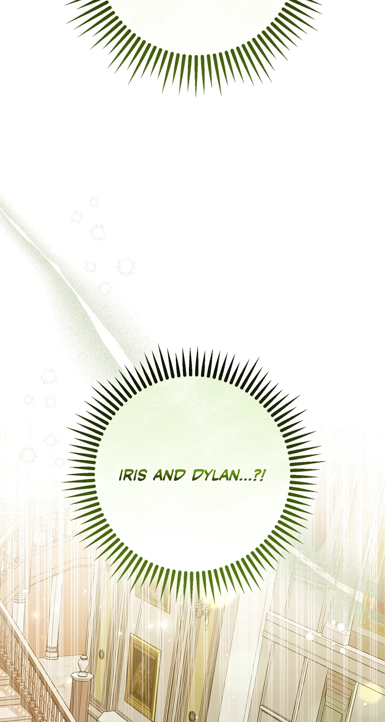 That’s Not What My Will Said Chapter 47 – Page 4