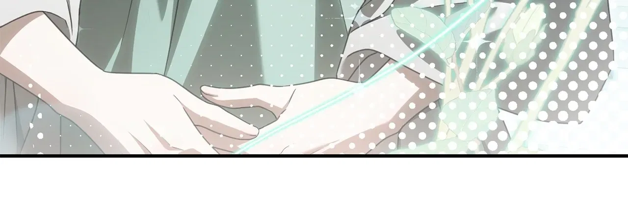 That’s Not What My Will Said Chapter 47 – Page 9