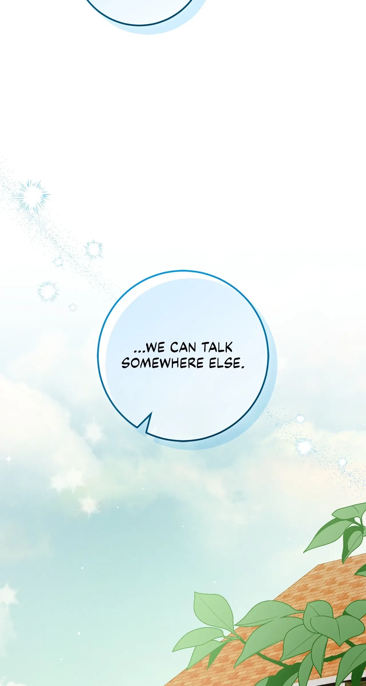 That’s Not What My Will Said Chapter 47 – Page 14