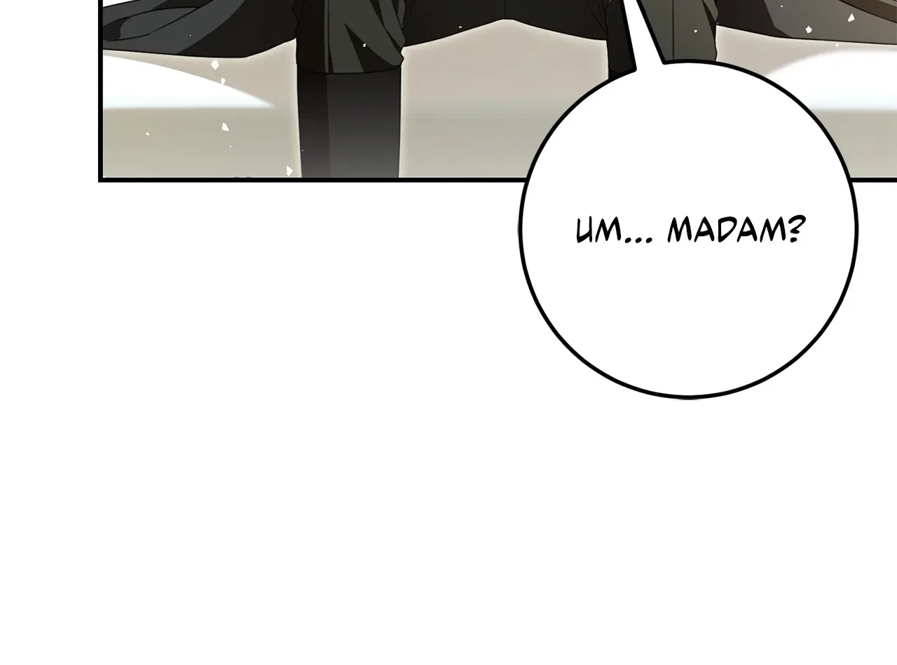 That’s Not What My Will Said Chapter 47 – Page 35