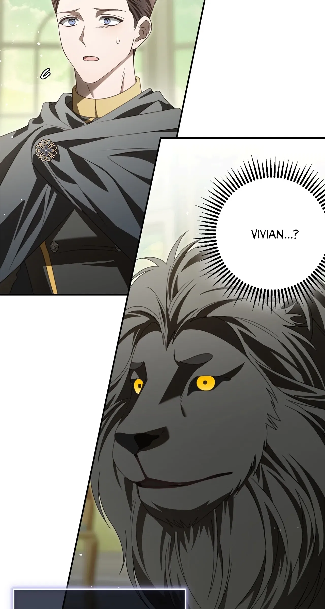 That’s Not What My Will Said Chapter 47 – Page 56