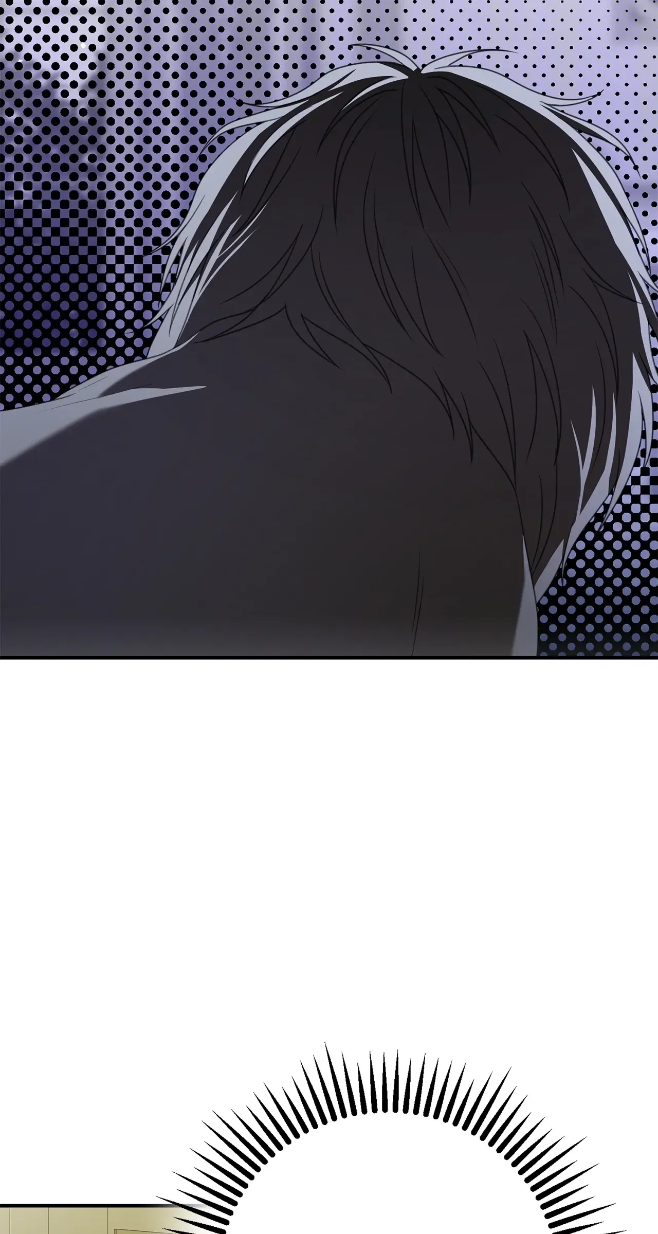 That’s Not What My Will Said Chapter 47 – Page 71