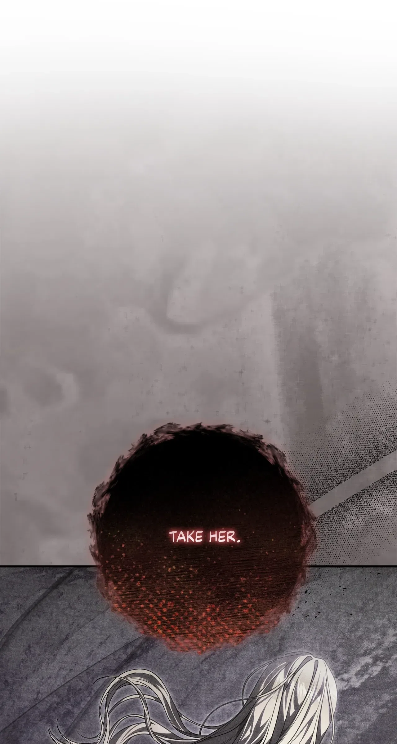 That’s Not What My Will Said Chapter 46 – Page 6