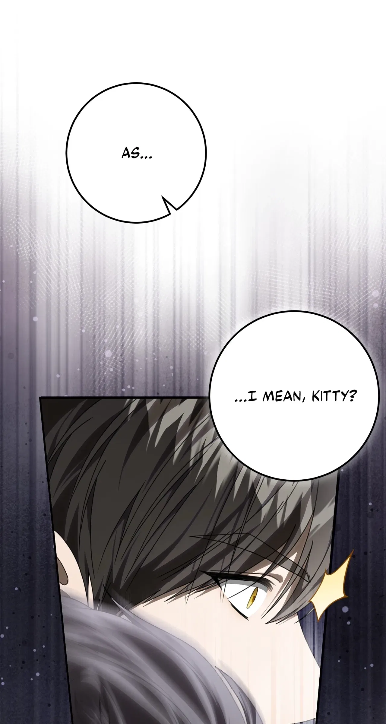 That’s Not What My Will Said Chapter 46 – Page 12