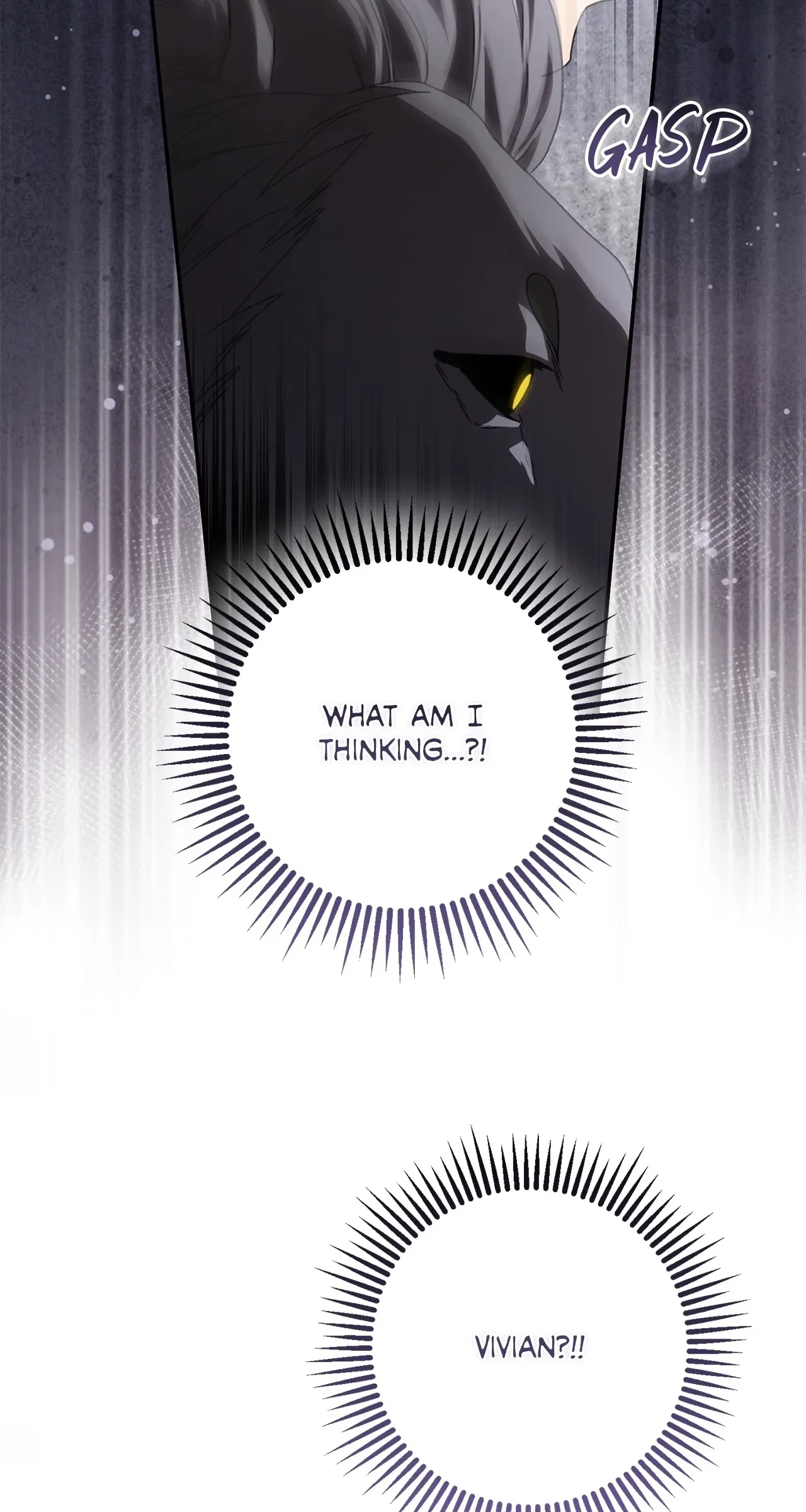 That’s Not What My Will Said Chapter 46 – Page 13