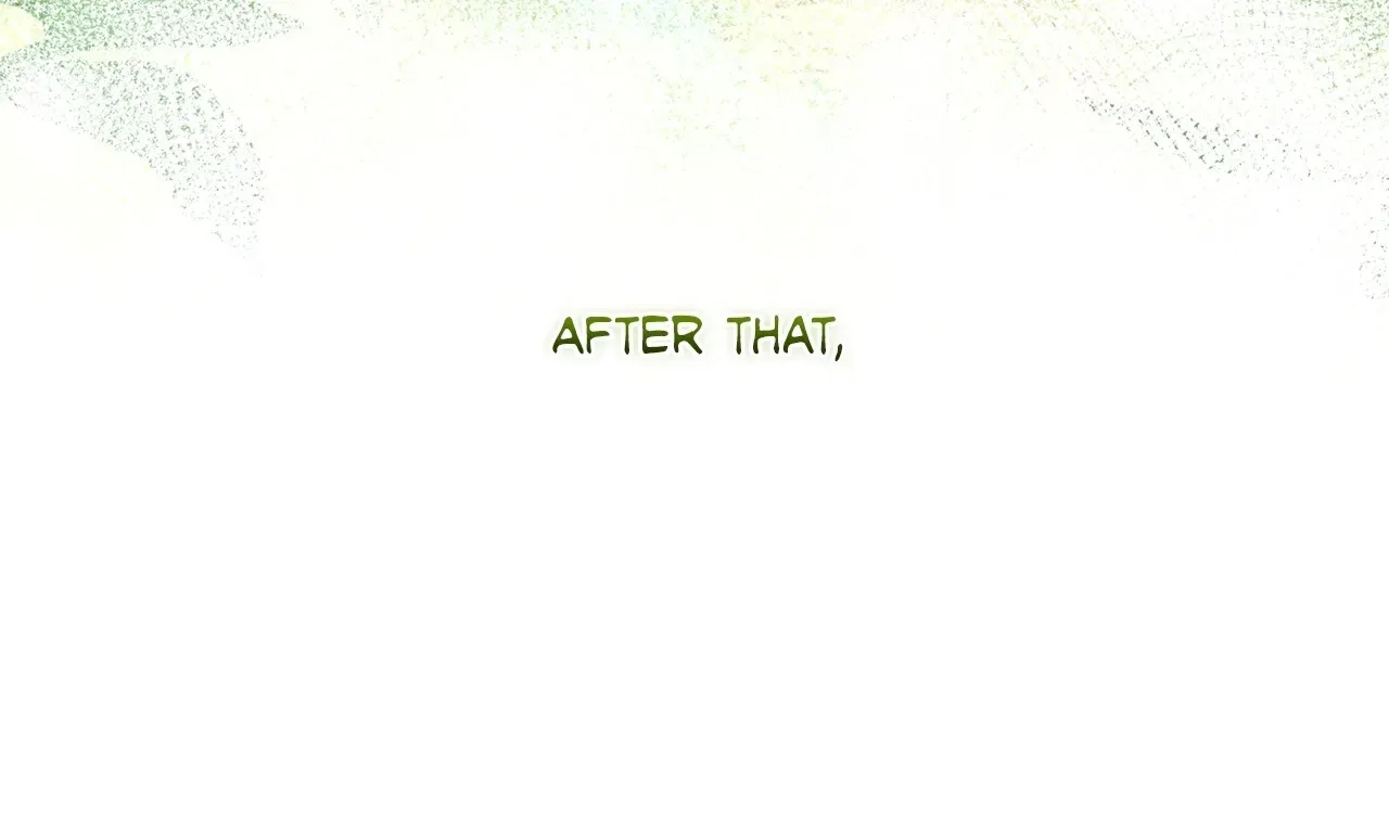That’s Not What My Will Said Chapter 46 – Page 32