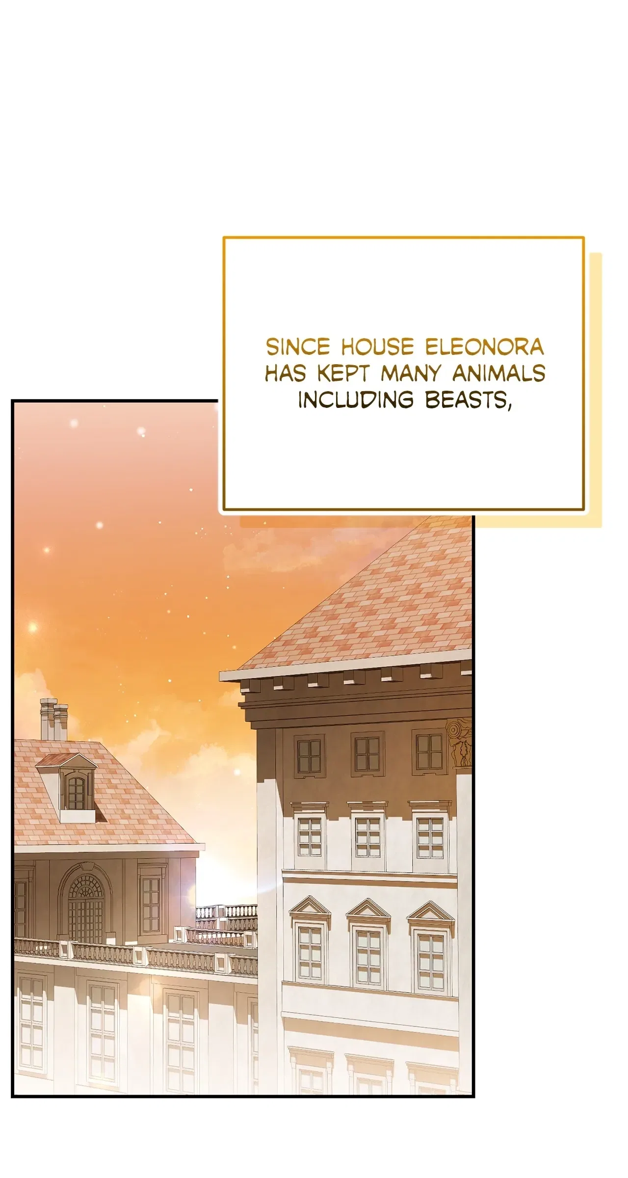 That’s Not What My Will Said Chapter 46 – Page 33