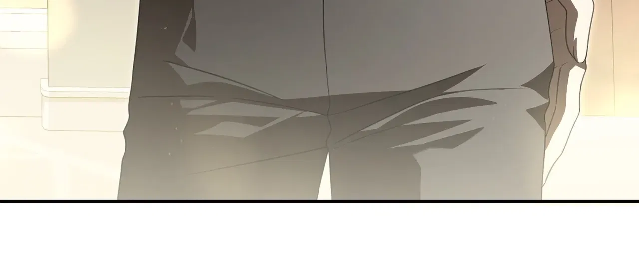 That’s Not What My Will Said Chapter 46 – Page 42