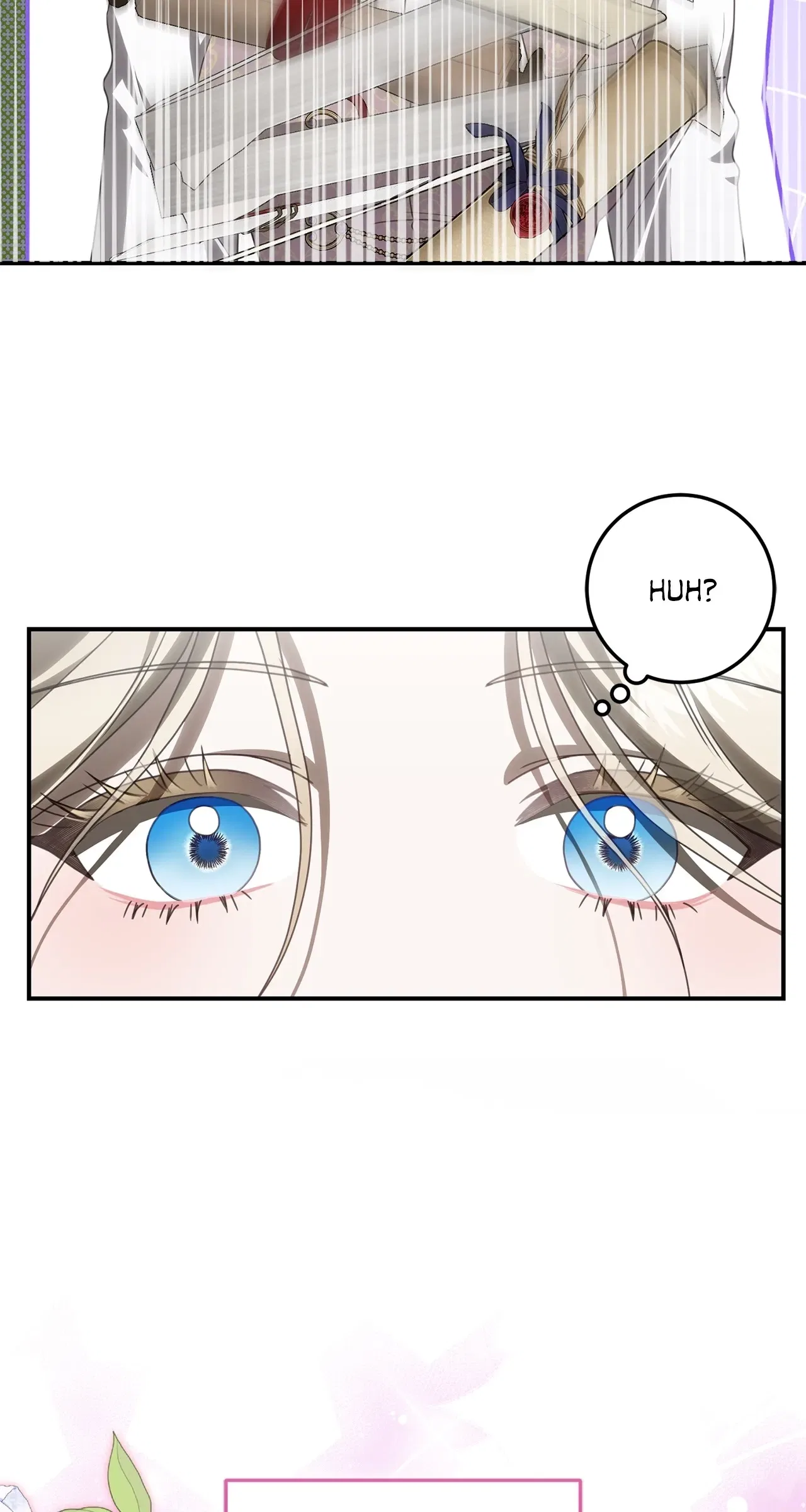 That’s Not What My Will Said Chapter 46 – Page 52