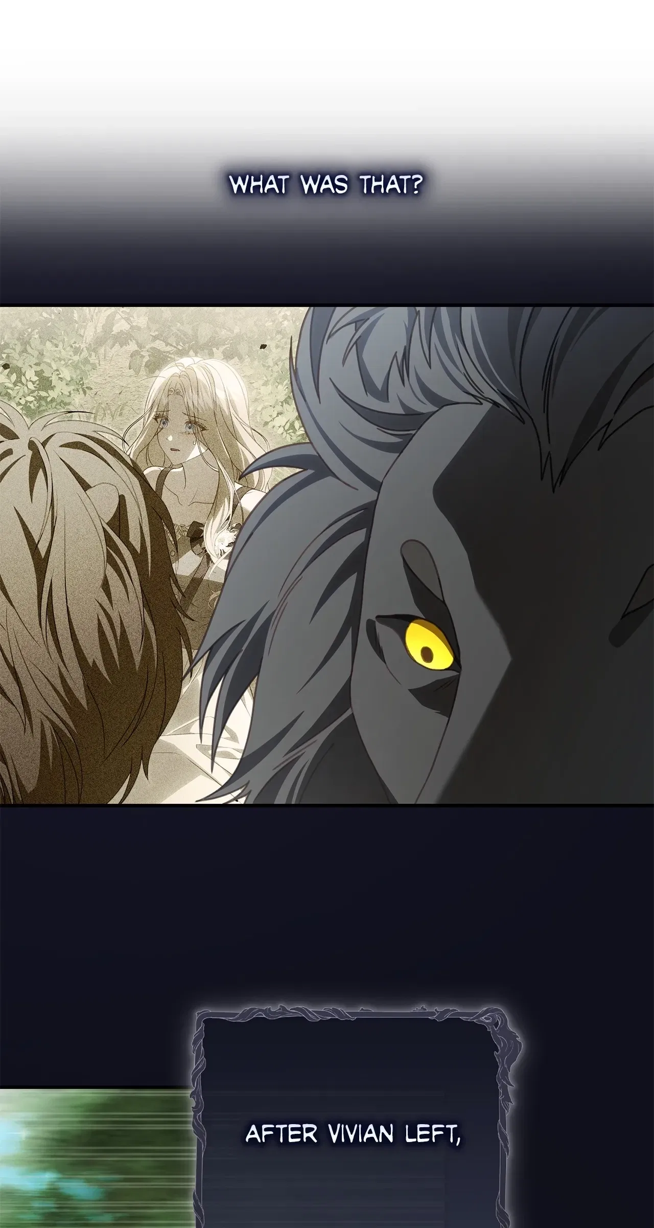 That’s Not What My Will Said Chapter 46 – Page 67