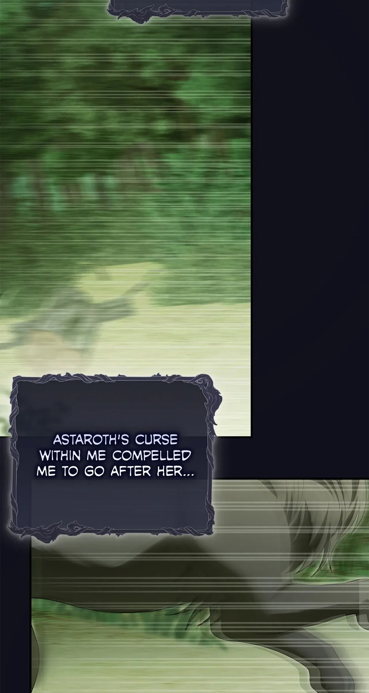 That’s Not What My Will Said Chapter 46 – Page 68