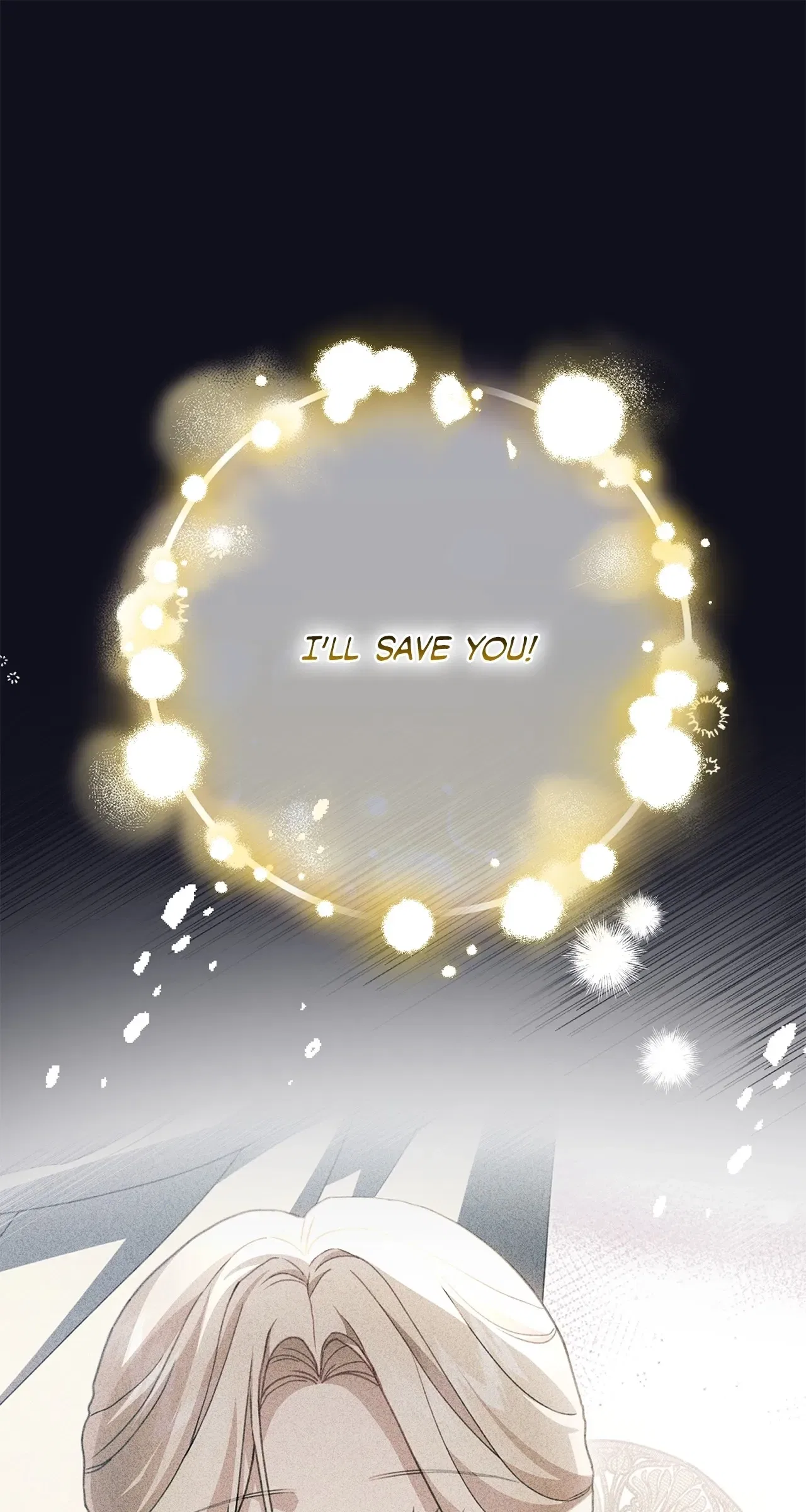 That’s Not What My Will Said Chapter 46 – Page 76