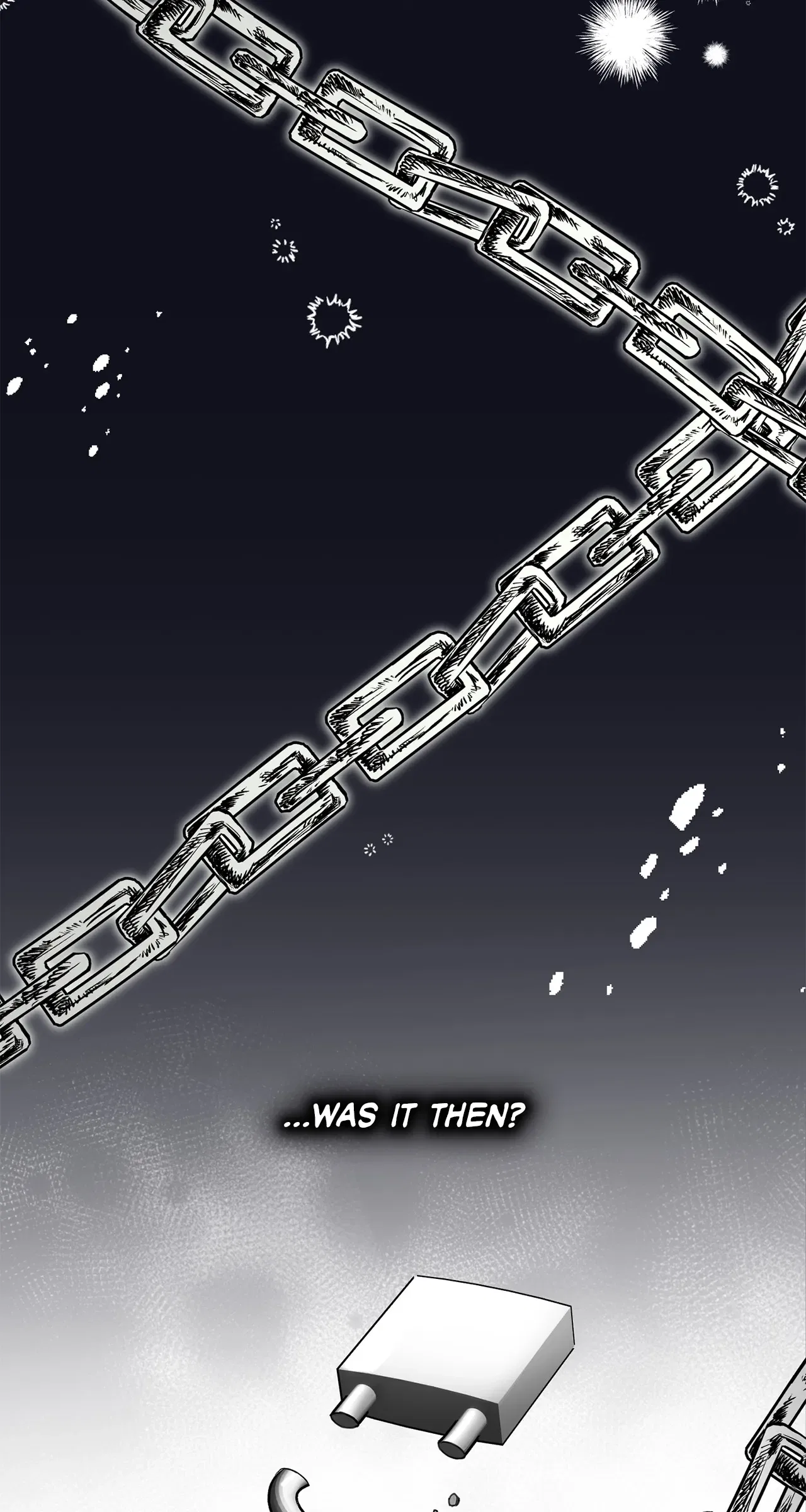 That’s Not What My Will Said Chapter 46 – Page 78