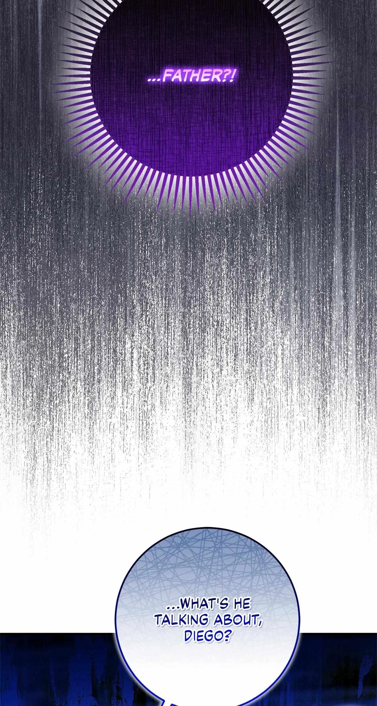 That’s Not What My Will Said Chapter 45 – Page 7
