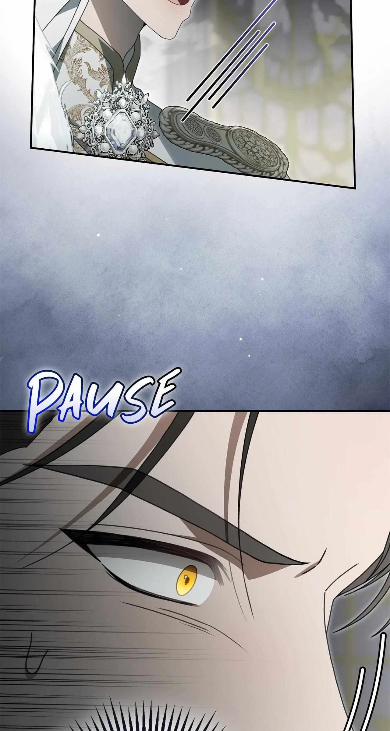 That’s Not What My Will Said Chapter 45 – Page 14