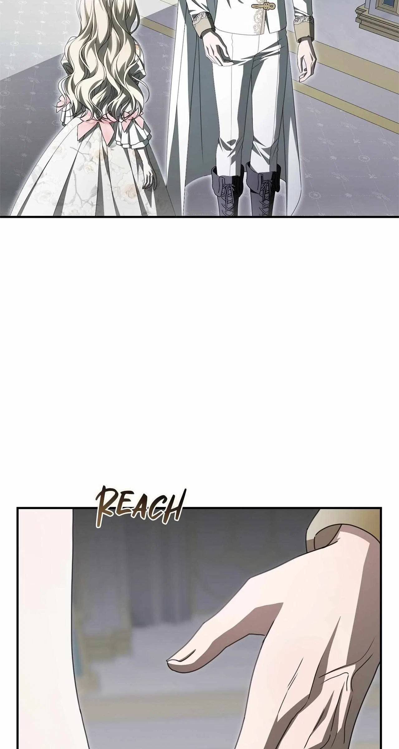 That’s Not What My Will Said Chapter 45 – Page 16