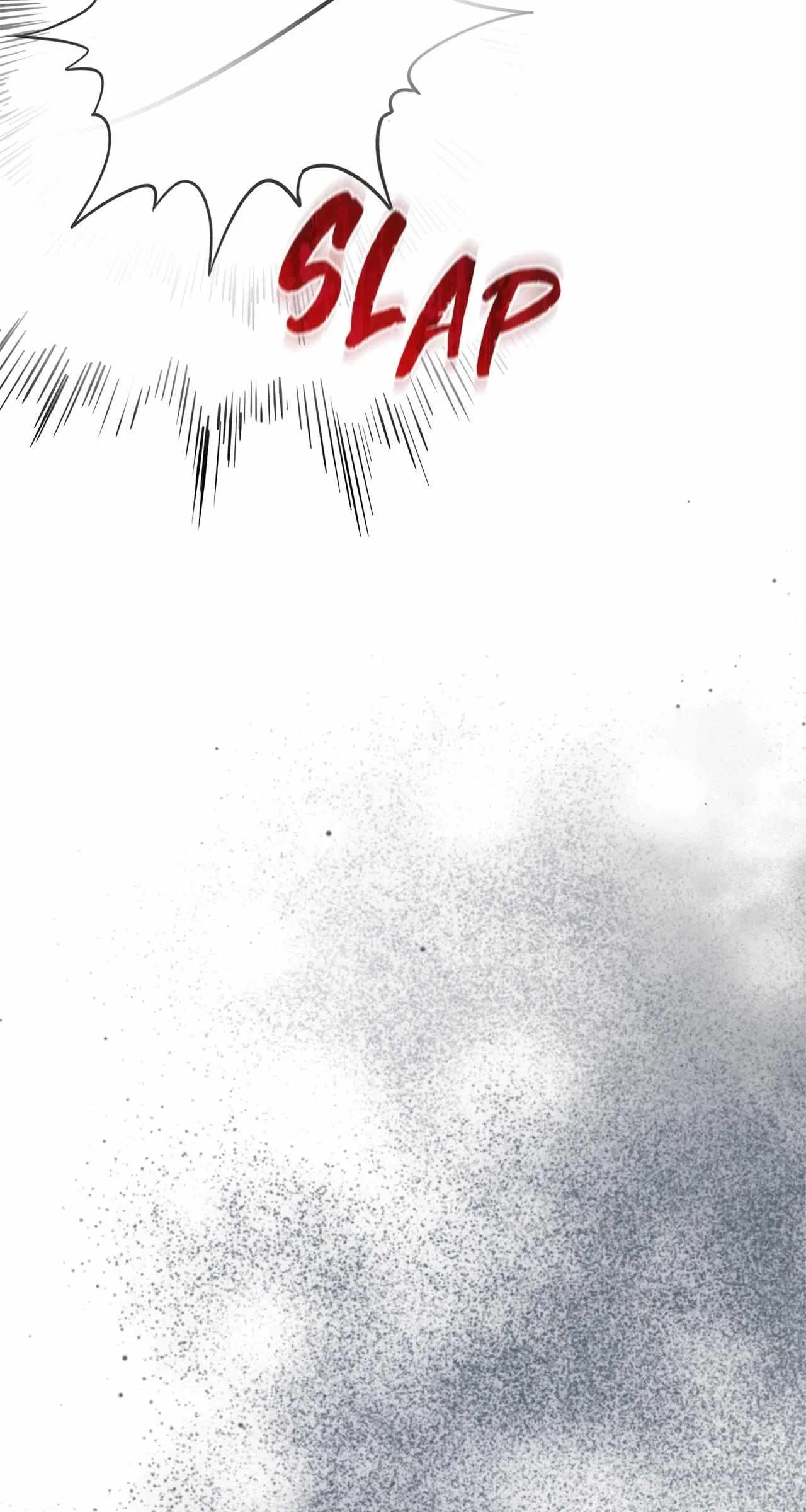 That’s Not What My Will Said Chapter 45 – Page 18