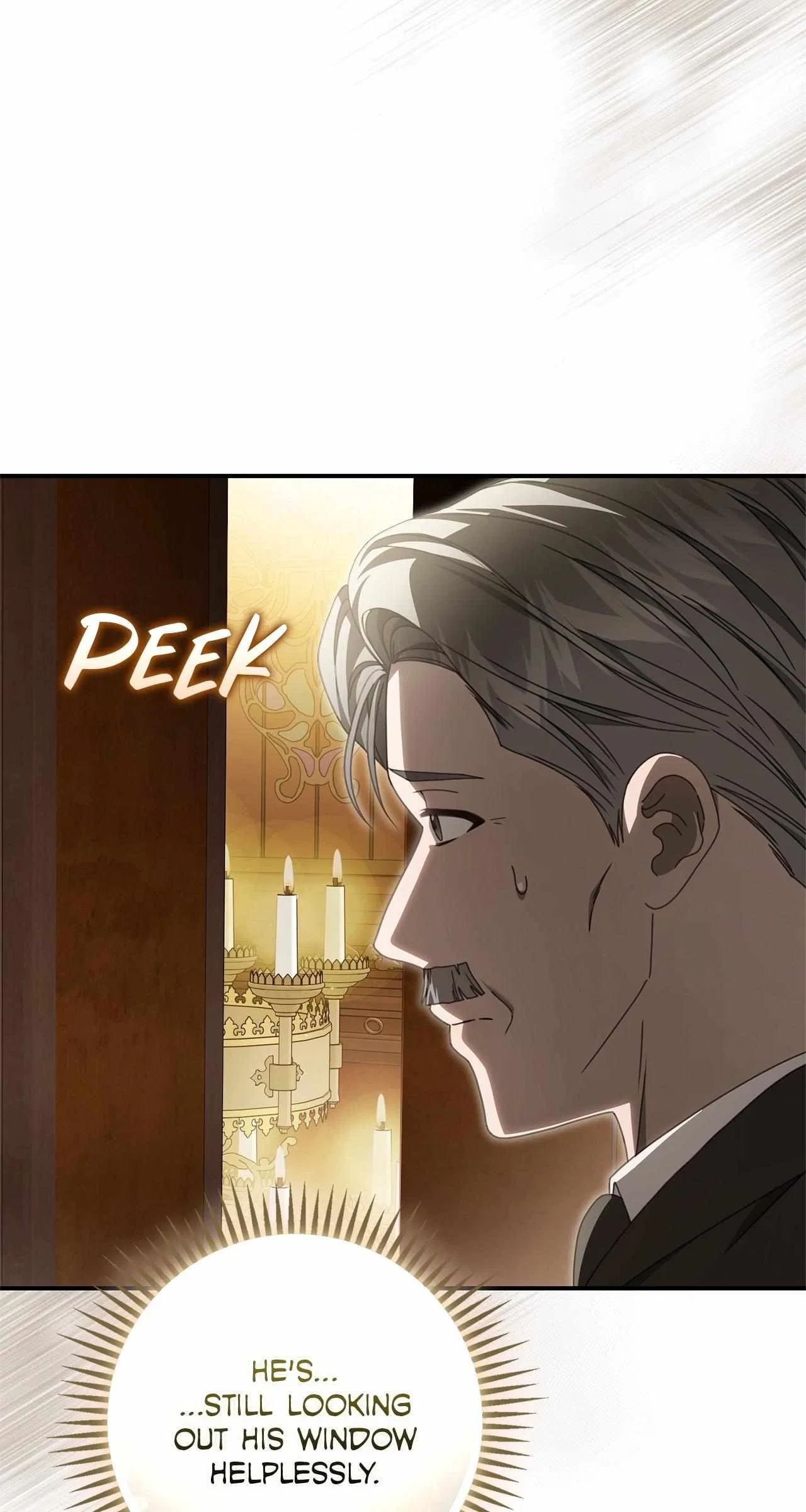 That’s Not What My Will Said Chapter 45 – Page 26