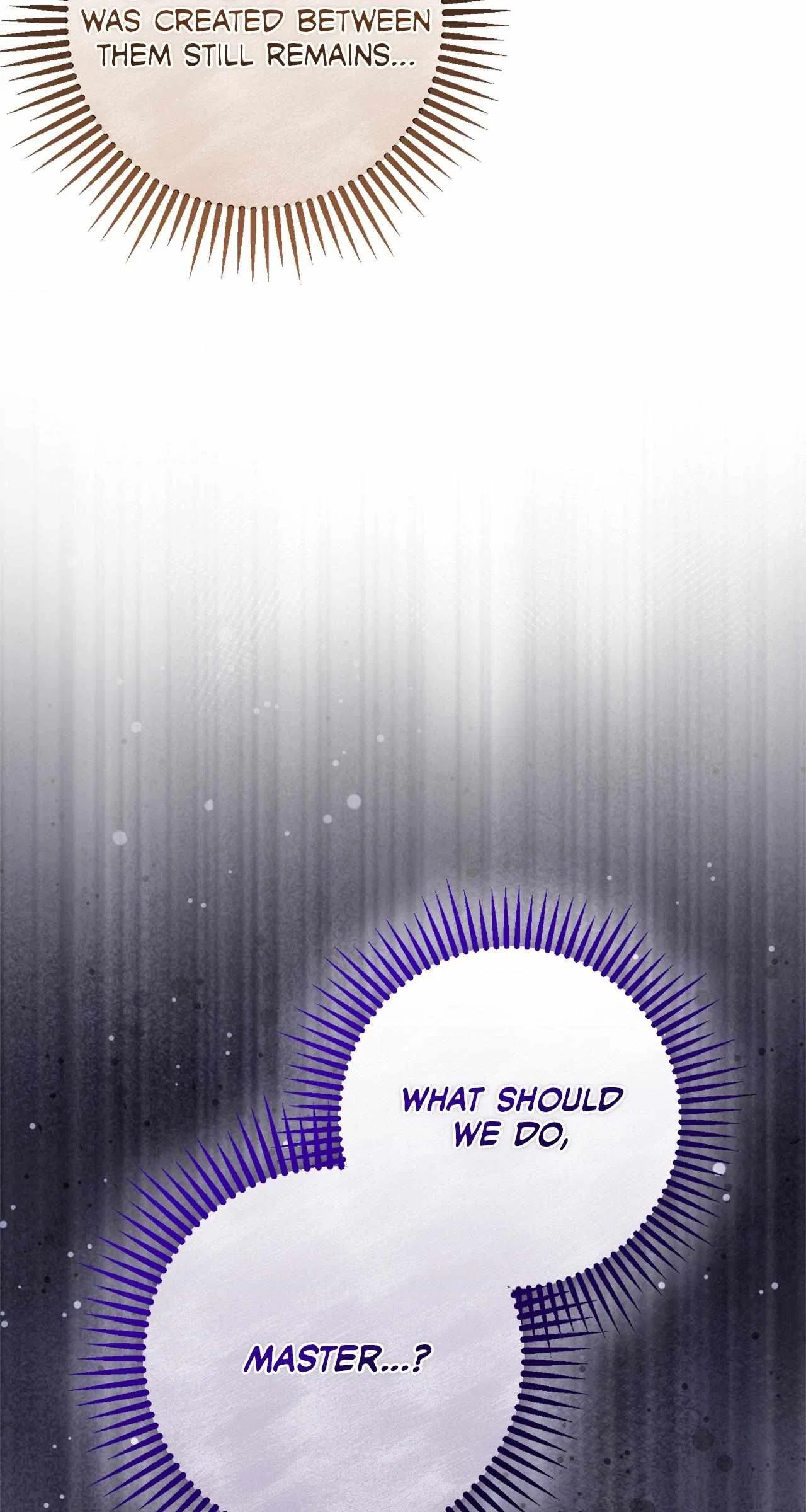 That’s Not What My Will Said Chapter 45 – Page 43