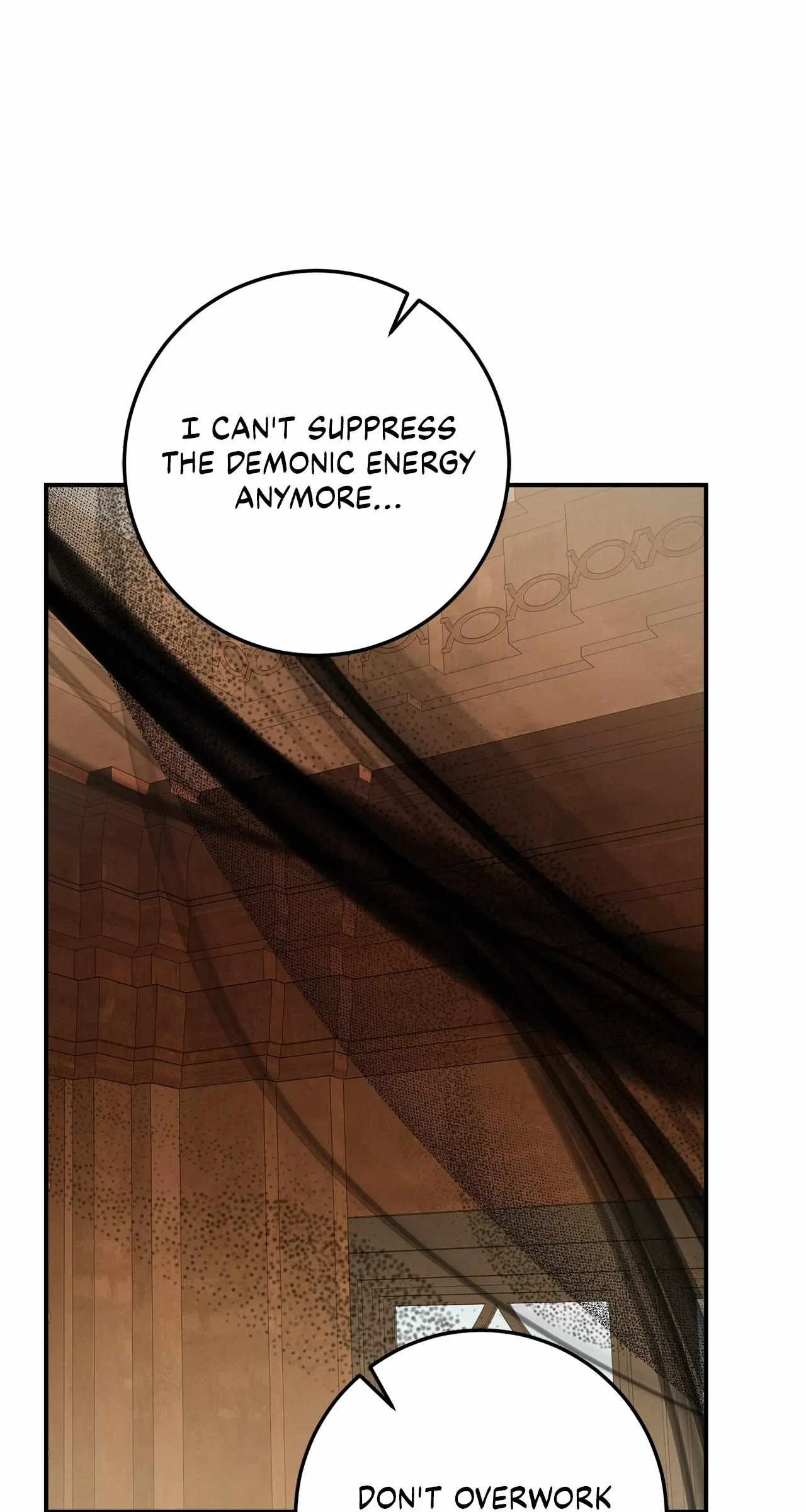 That’s Not What My Will Said Chapter 45 – Page 61