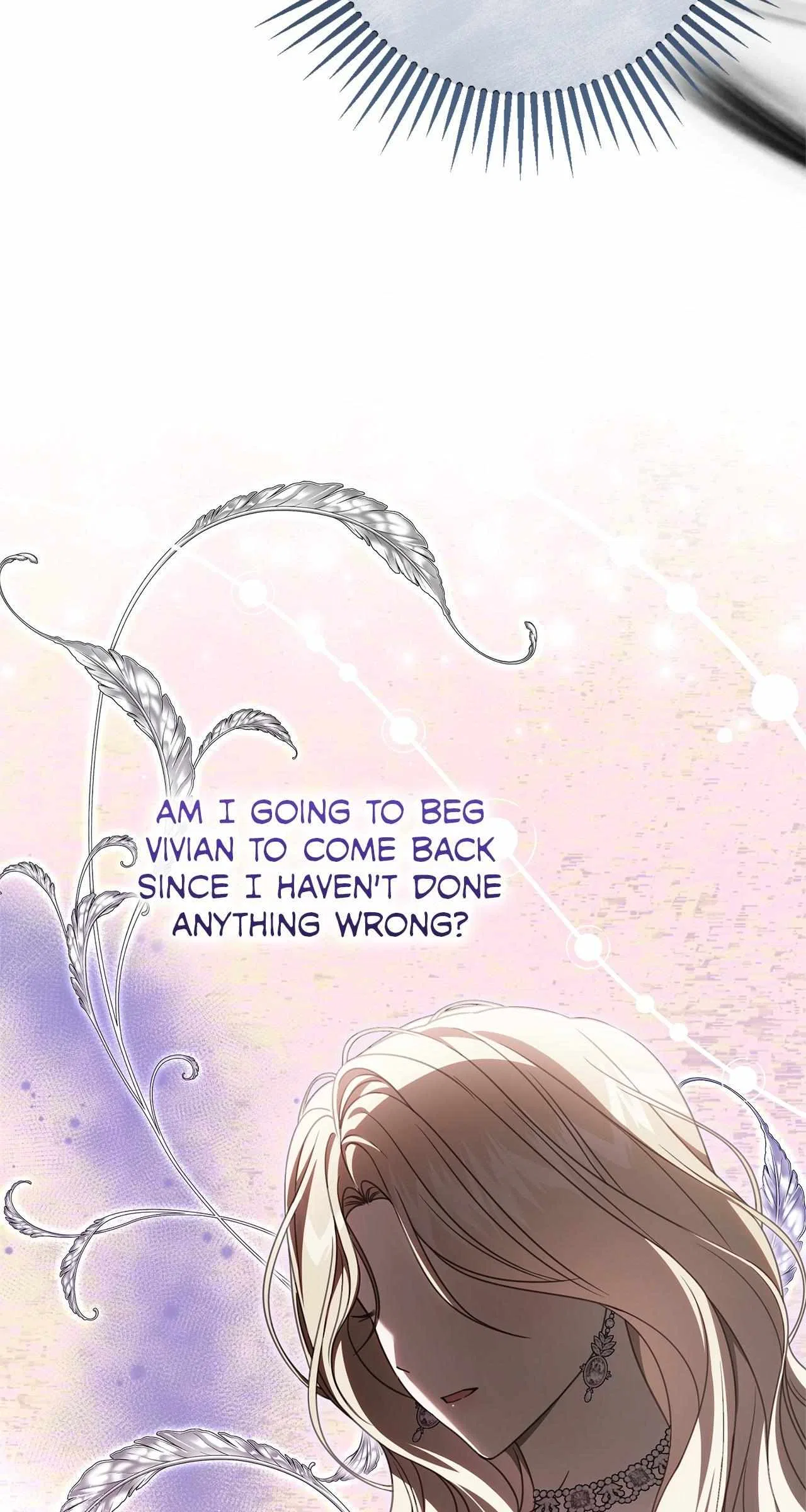 That’s Not What My Will Said Chapter 45 – Page 64