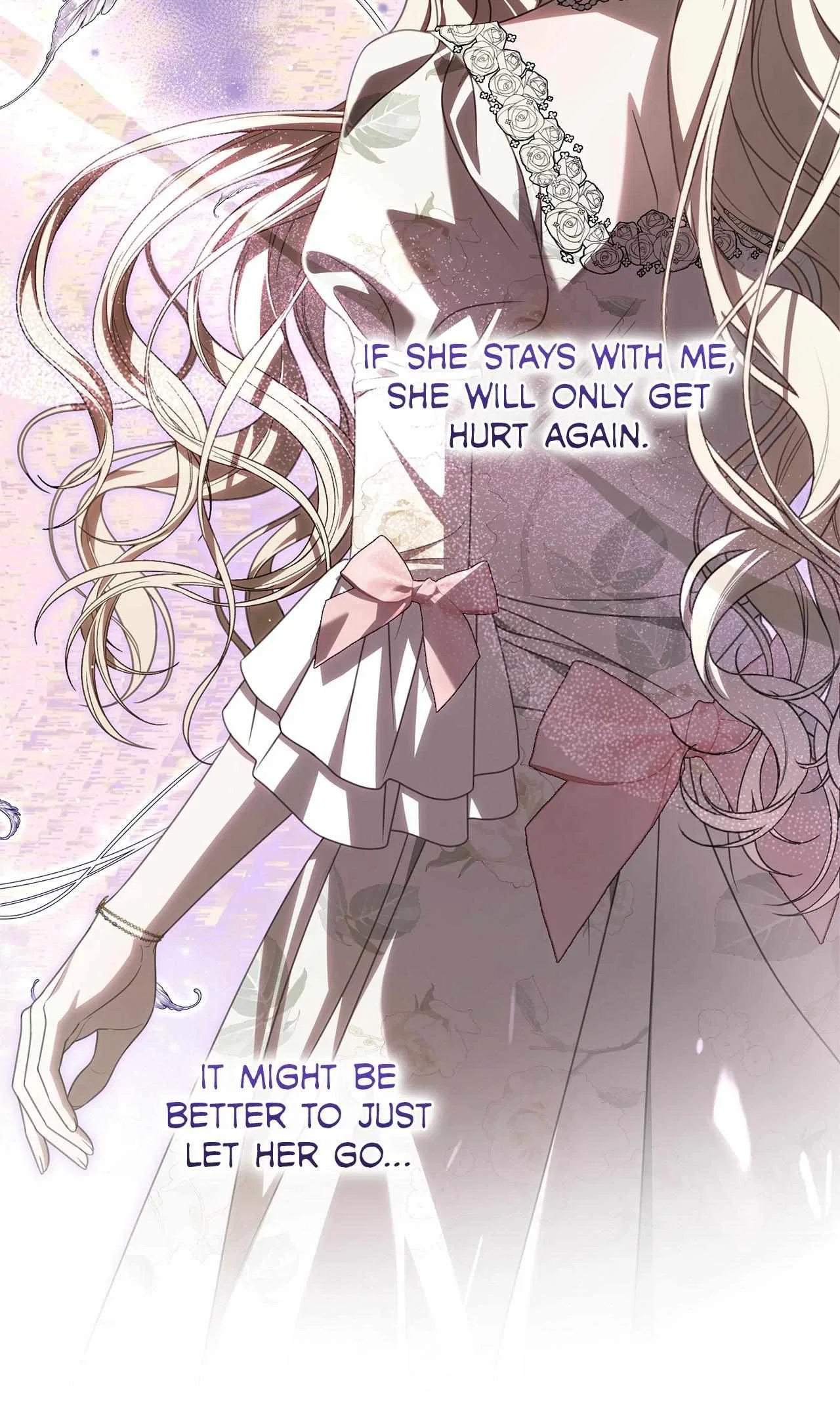 That’s Not What My Will Said Chapter 45 – Page 65