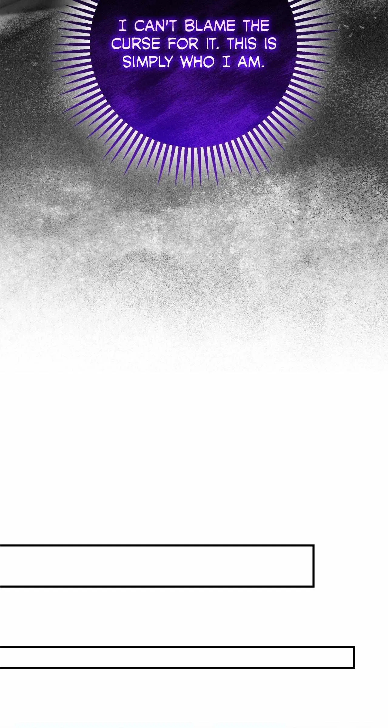 That’s Not What My Will Said Chapter 45 – Page 71