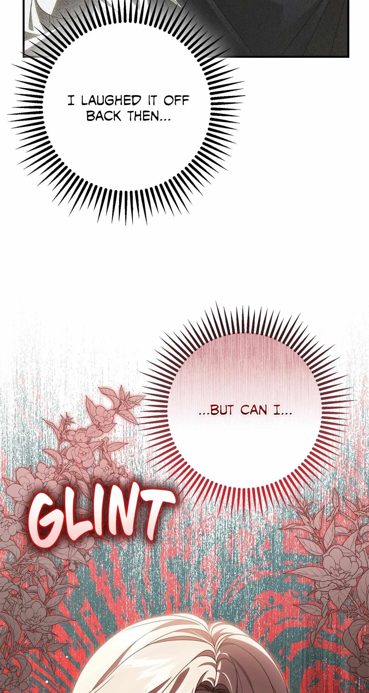 That’s Not What My Will Said Chapter 45 – Page 77