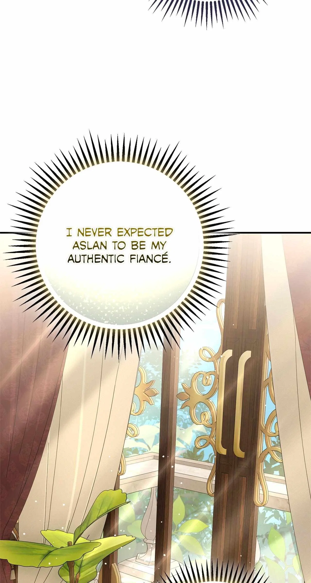 That’s Not What My Will Said Chapter 45 – Page 80
