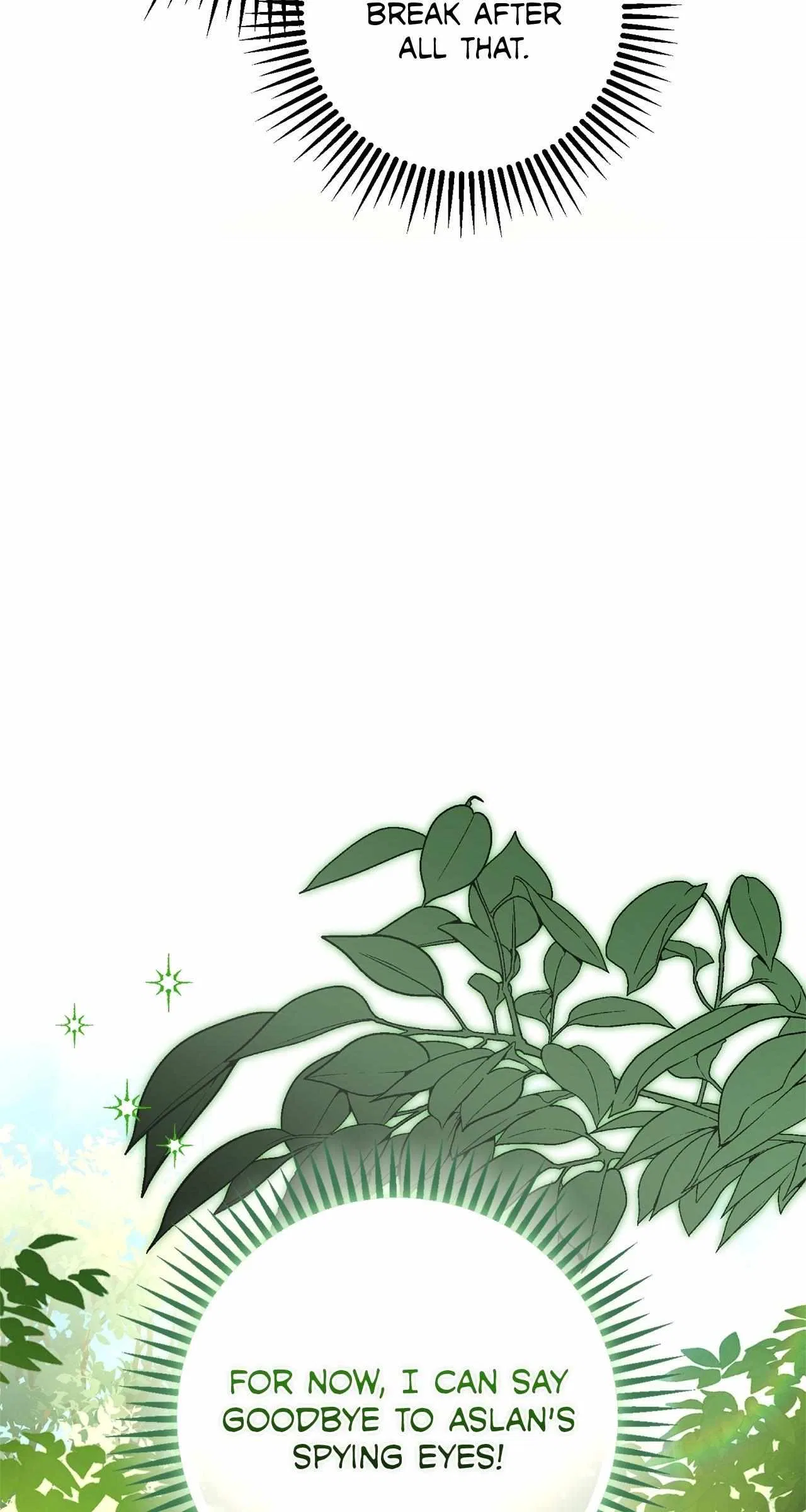 That’s Not What My Will Said Chapter 45 – Page 90
