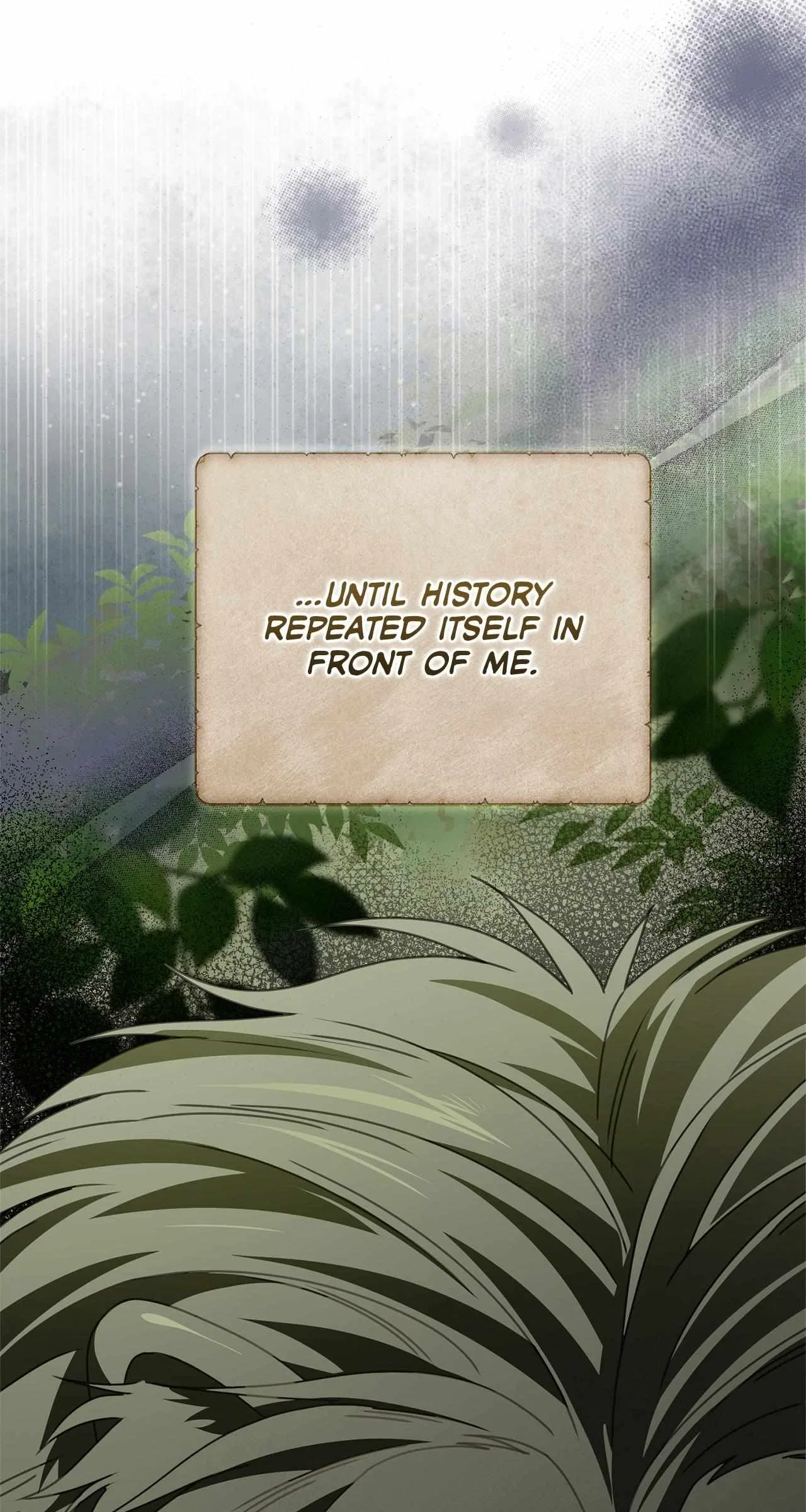 That’s Not What My Will Said Chapter 45 – Page 93