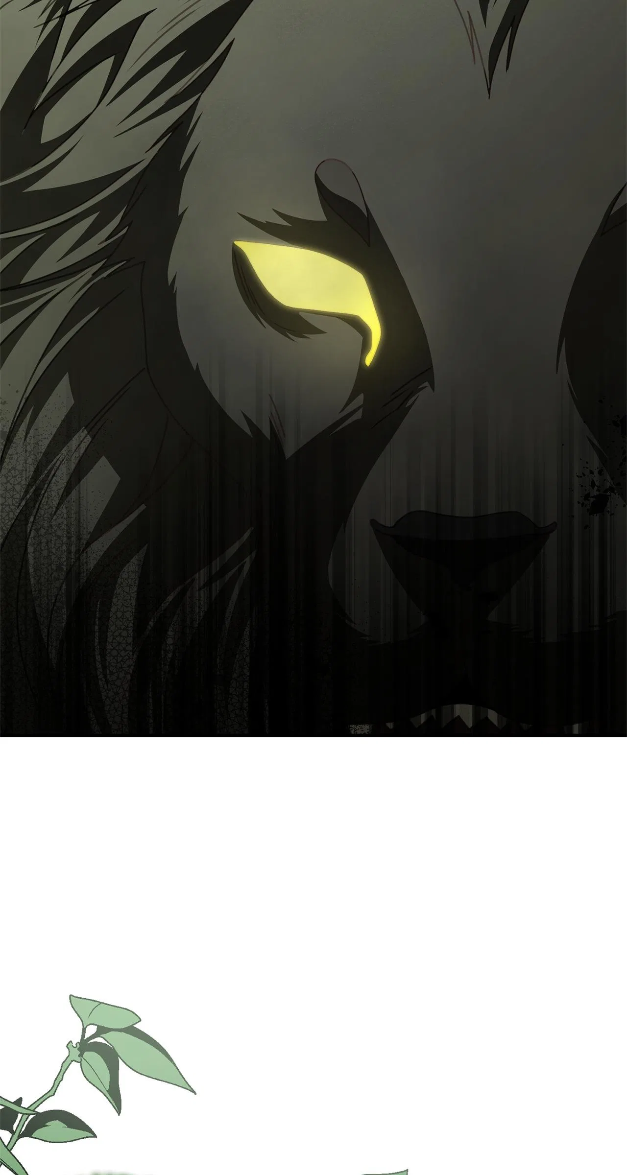 That’s Not What My Will Said Chapter 45 – Page 94