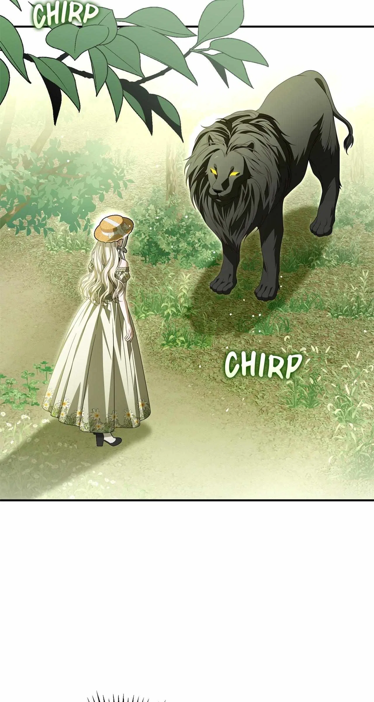That’s Not What My Will Said Chapter 45 – Page 95