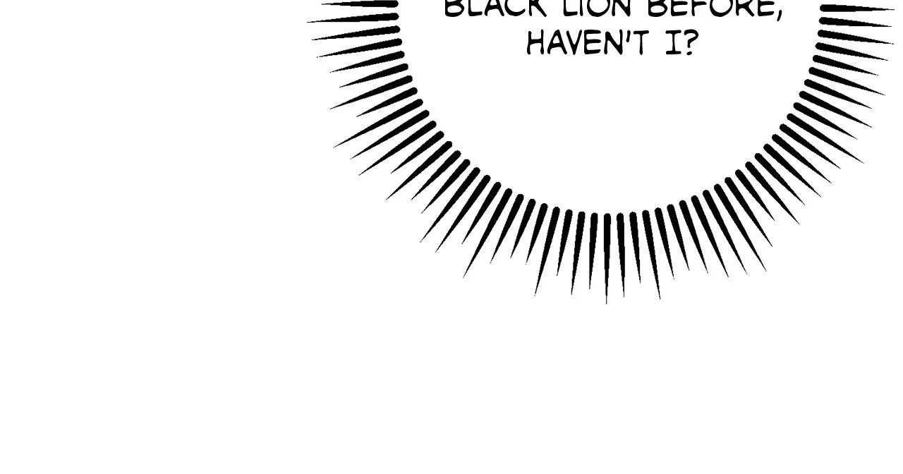 That’s Not What My Will Said Chapter 45 – Page 97