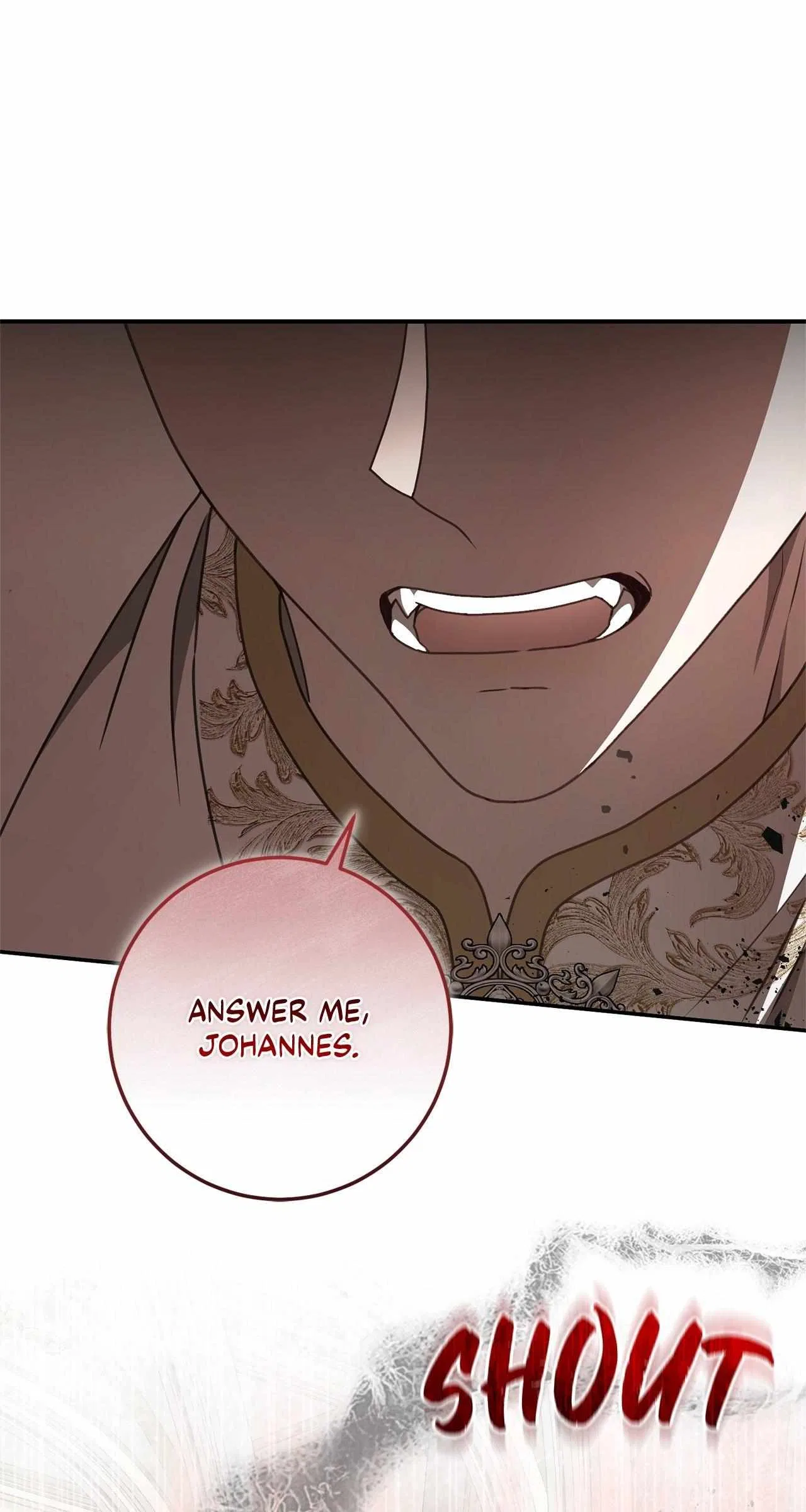 That’s Not What My Will Said Chapter 44 – Page 14