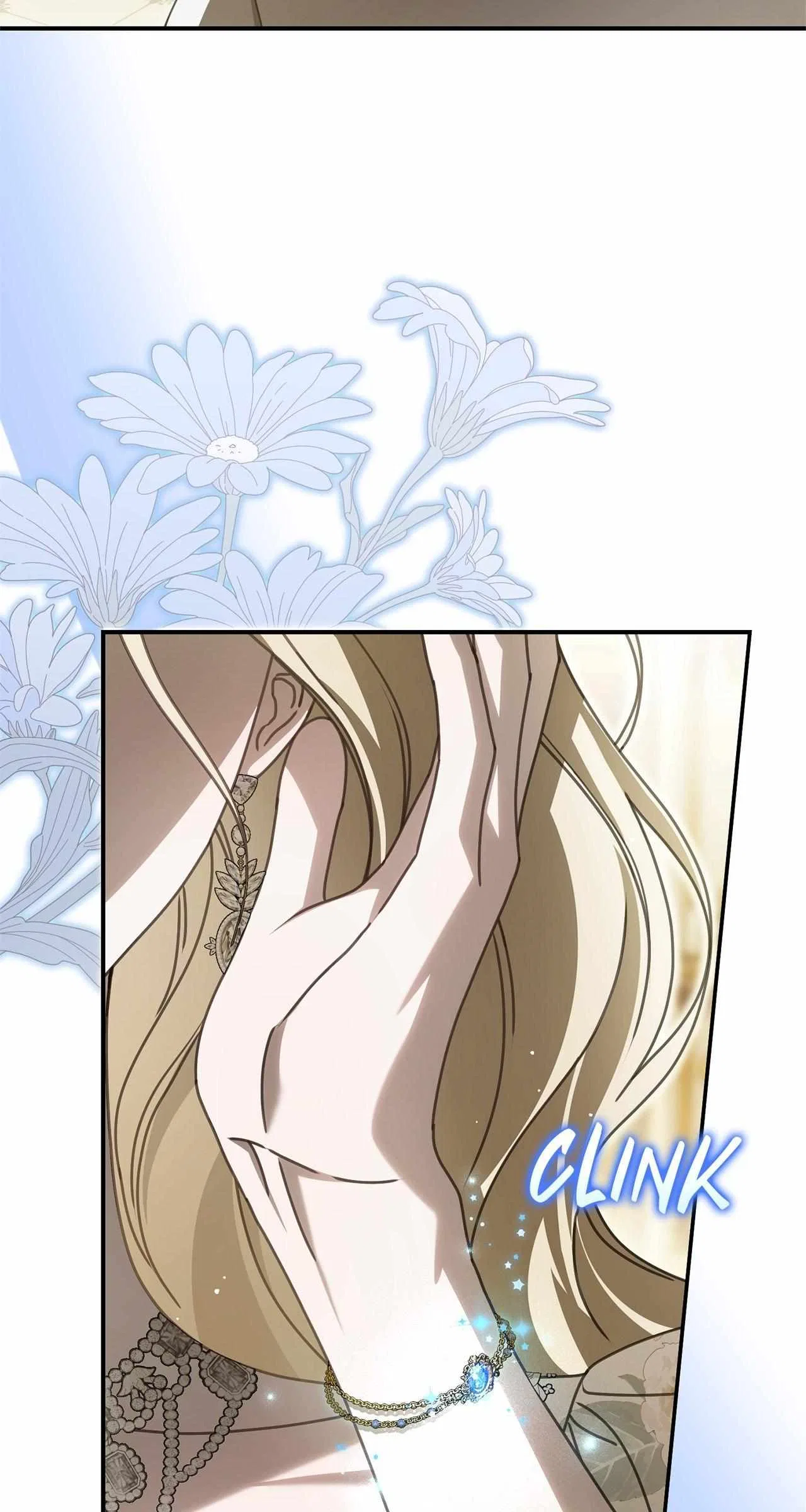 That’s Not What My Will Said Chapter 44 – Page 25