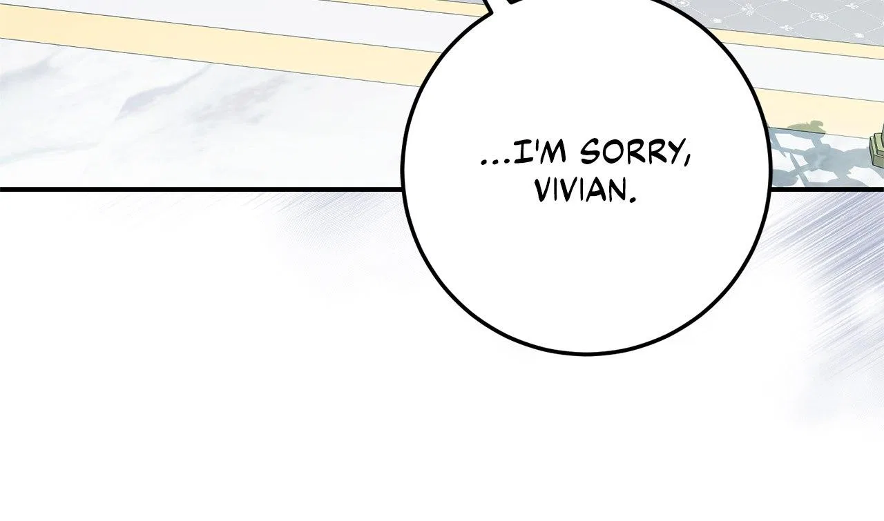 That’s Not What My Will Said Chapter 44 – Page 43