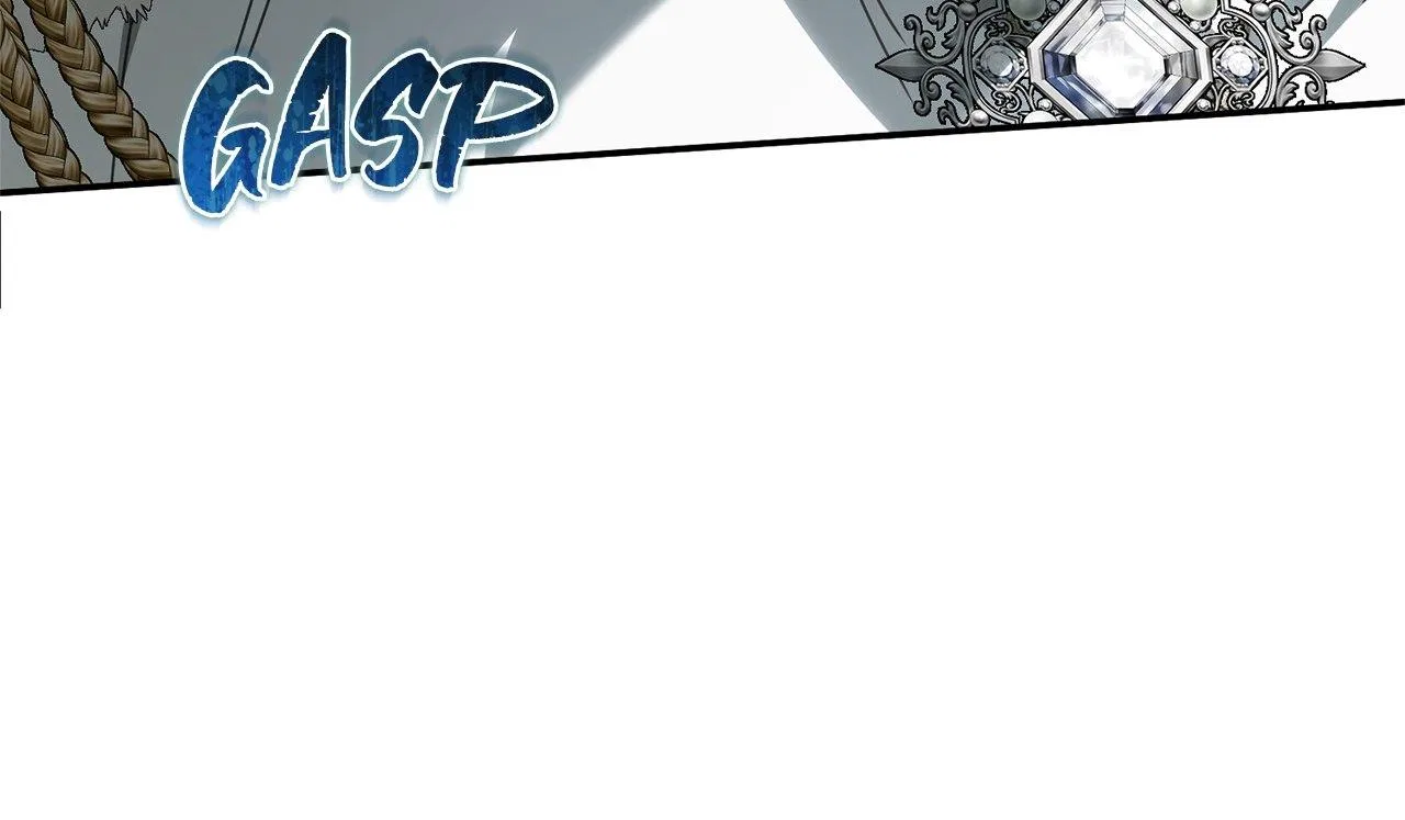 That’s Not What My Will Said Chapter 44 – Page 54