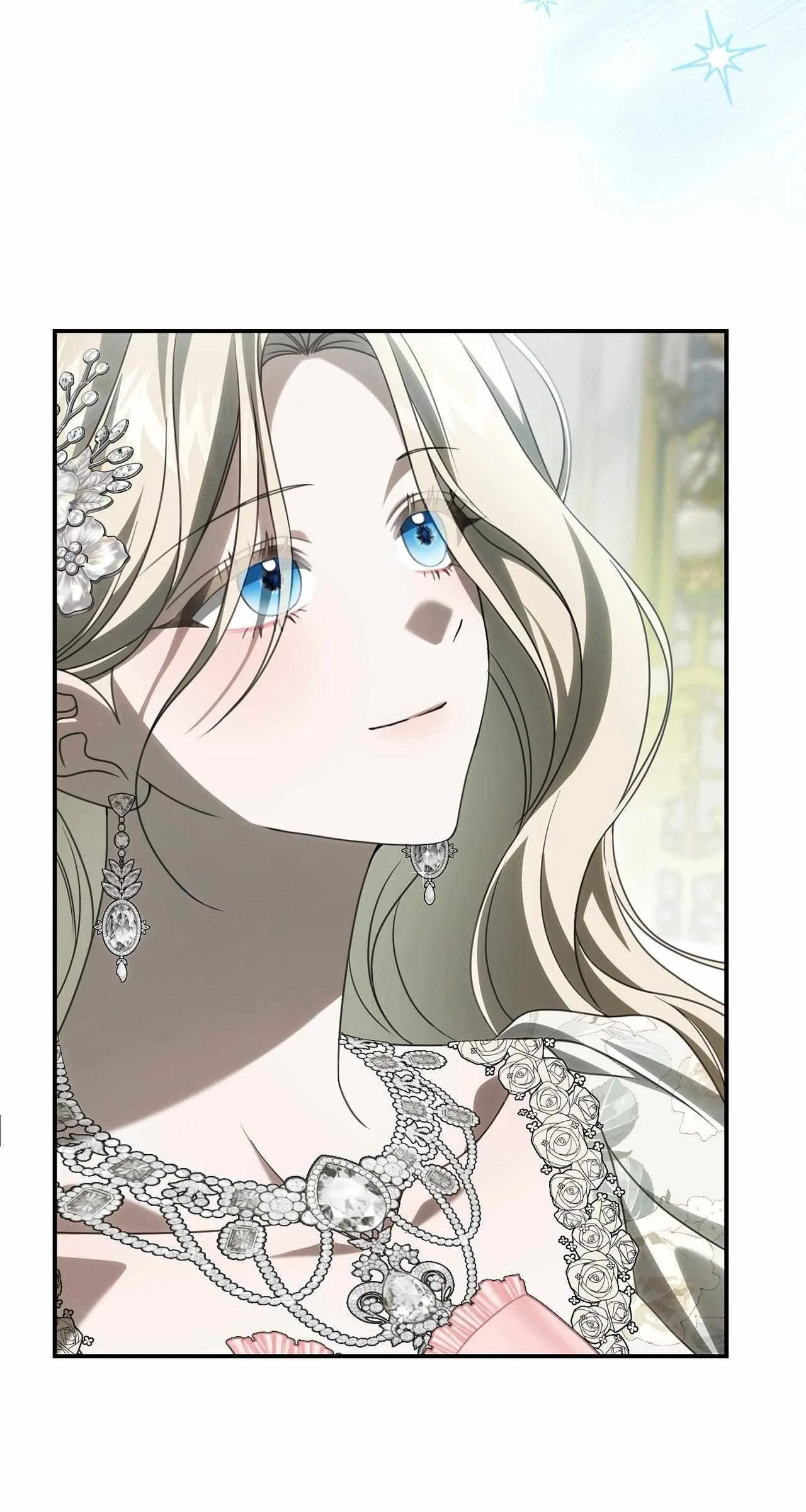 That’s Not What My Will Said Chapter 44 – Page 61