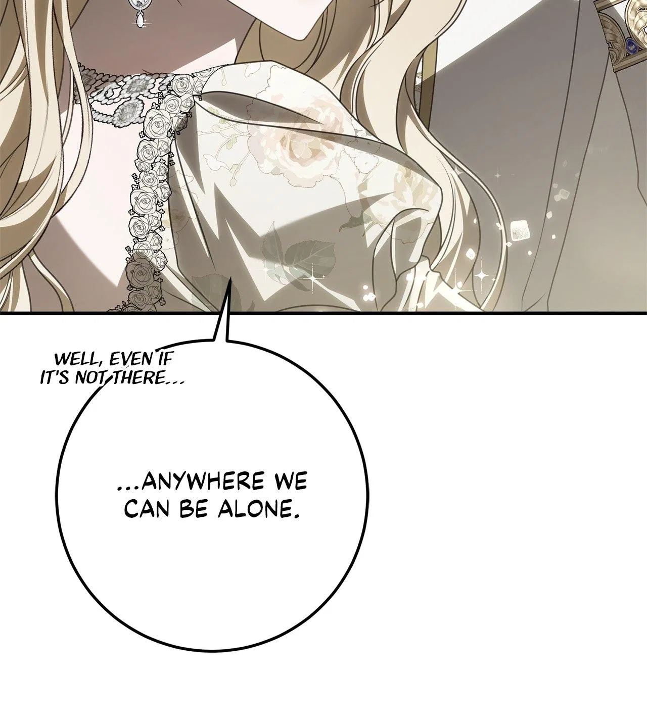That’s Not What My Will Said Chapter 44 – Page 65
