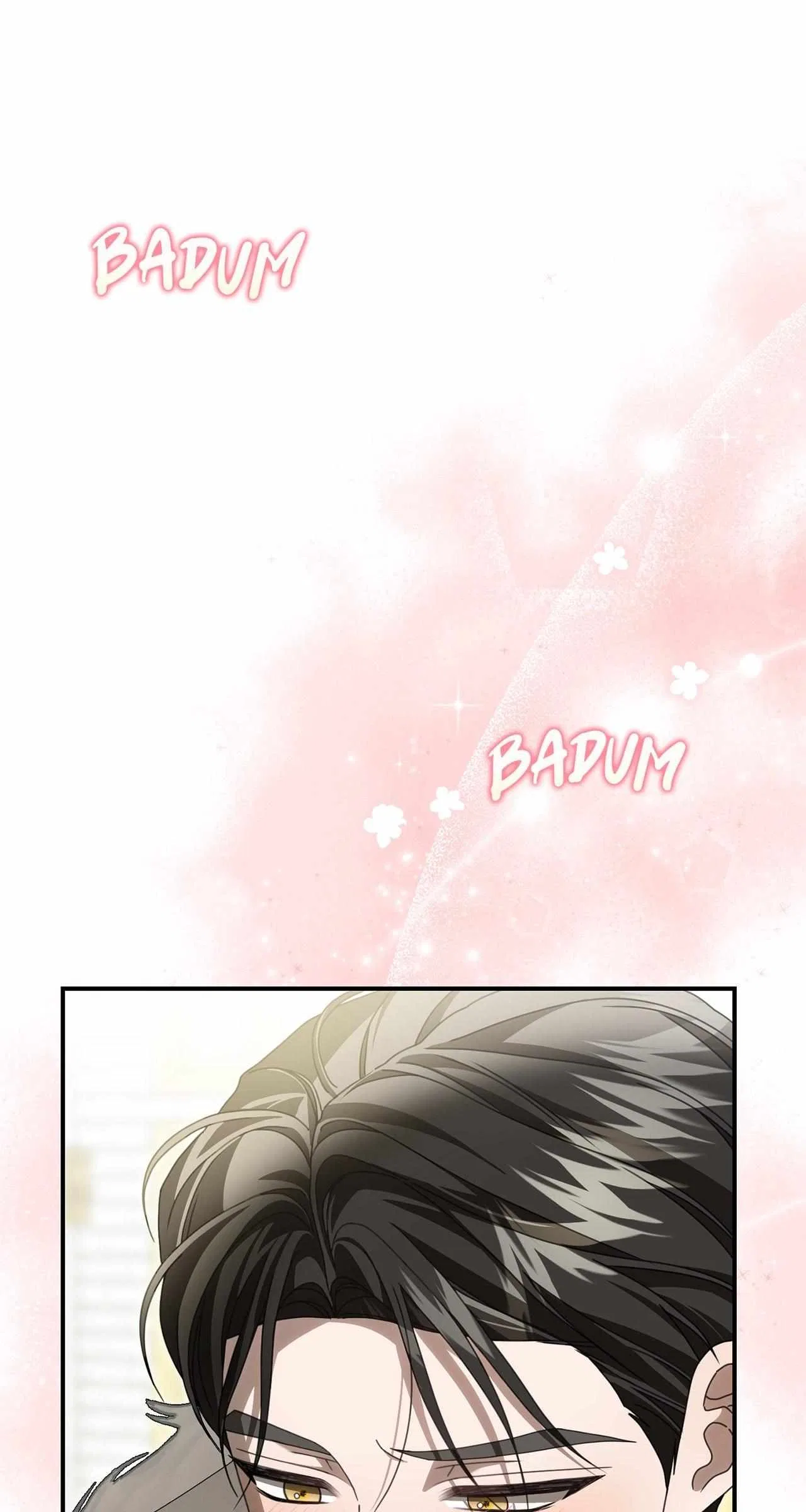 That’s Not What My Will Said Chapter 44 – Page 66