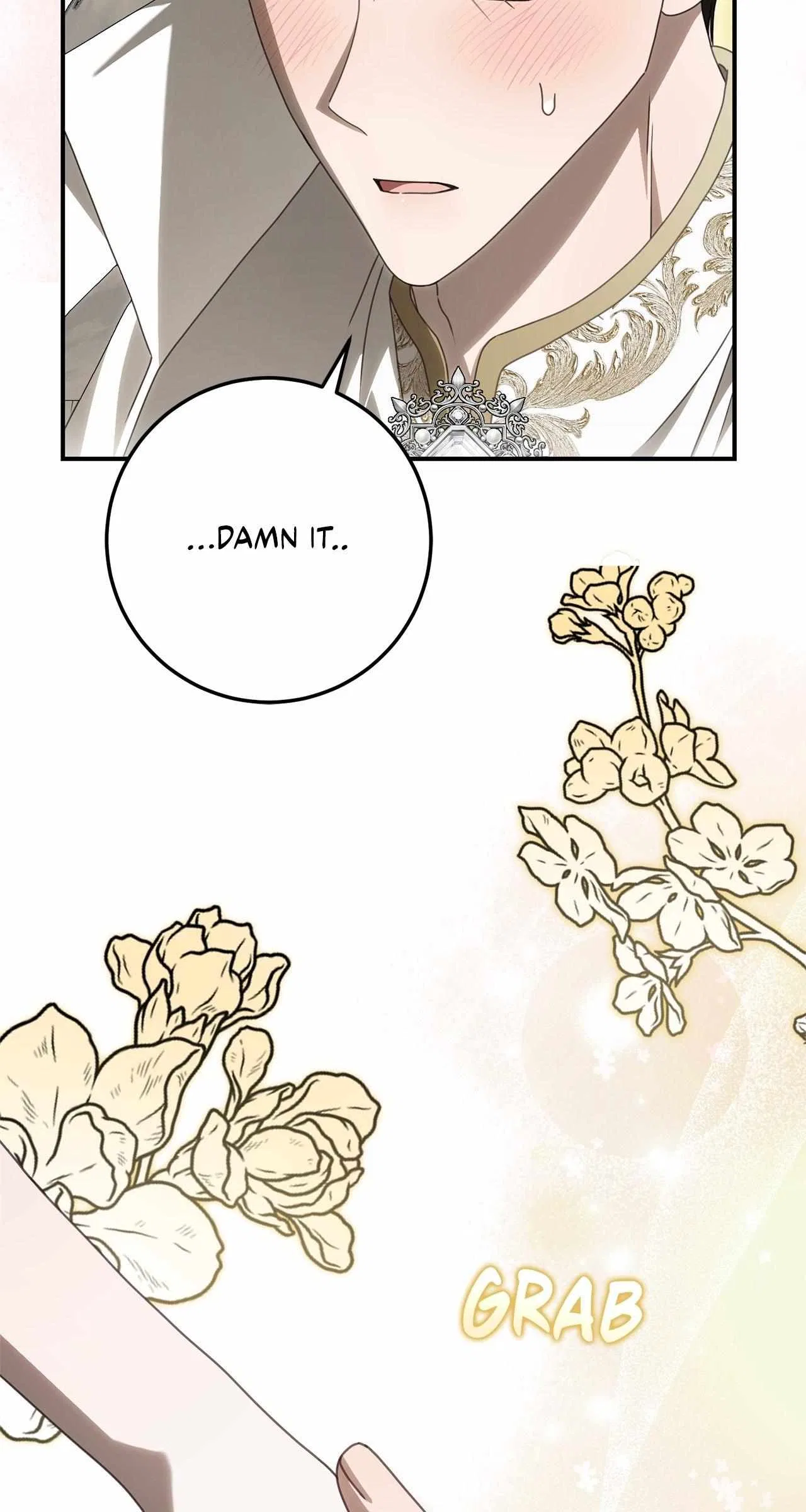 That’s Not What My Will Said Chapter 44 – Page 67